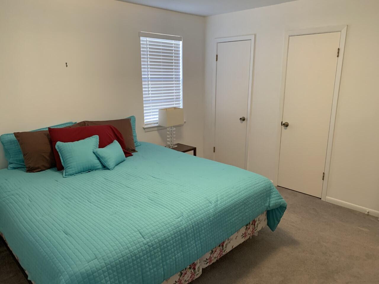 EASTWOOD 7TH ADDN - Residential