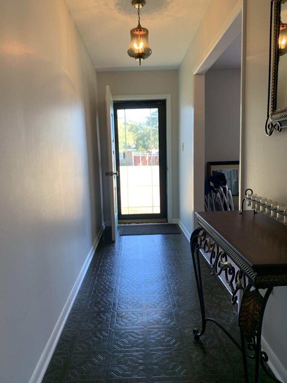 EASTWOOD 7TH ADDN - Residential