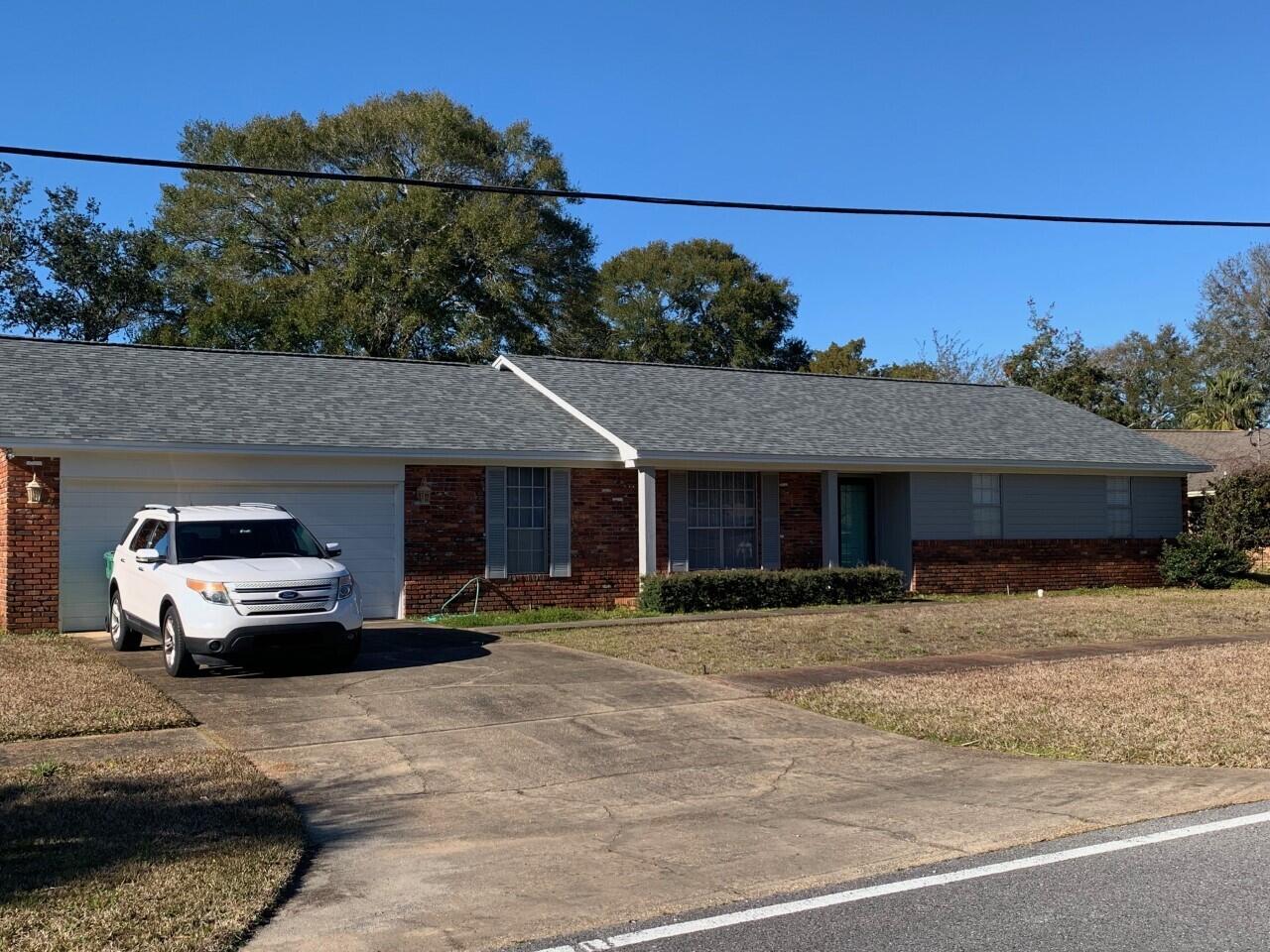 EASTWOOD 7TH ADDN - Residential