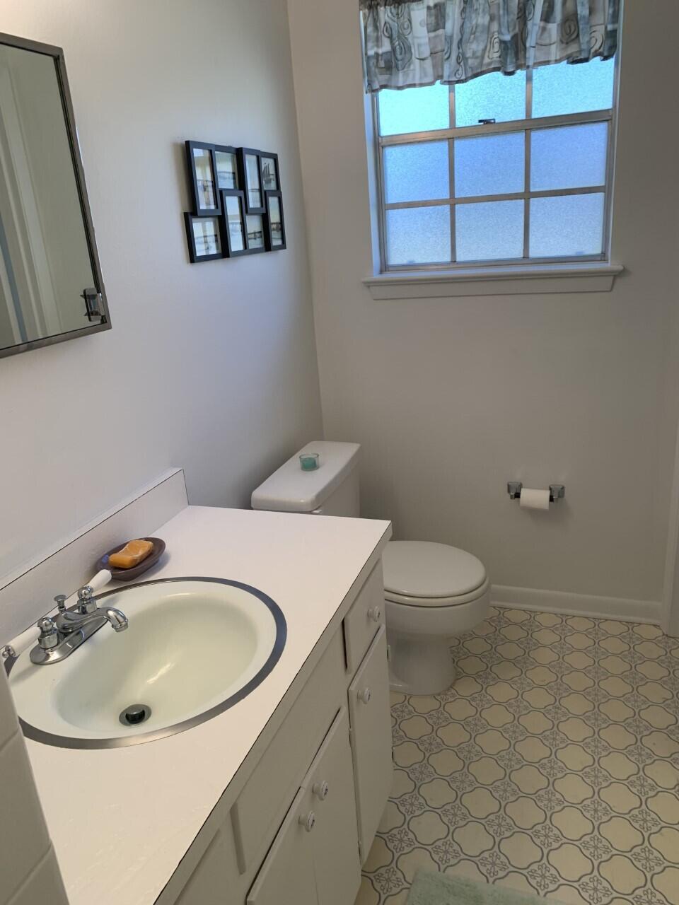 EASTWOOD 7TH ADDN - Residential