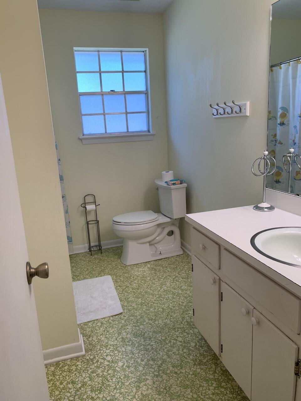 EASTWOOD 7TH ADDN - Residential