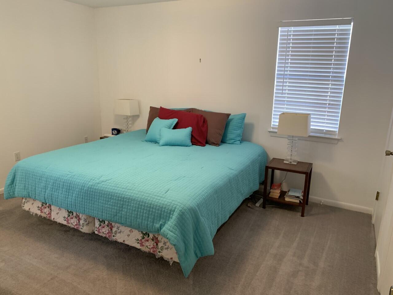 EASTWOOD 7TH ADDN - Residential