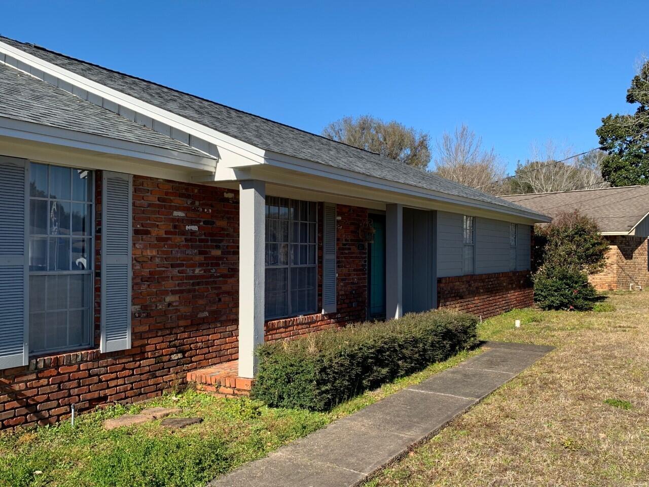 EASTWOOD 7TH ADDN - Residential