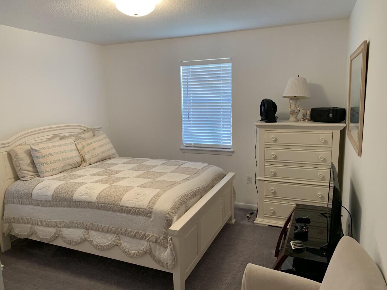 EASTWOOD 7TH ADDN - Residential