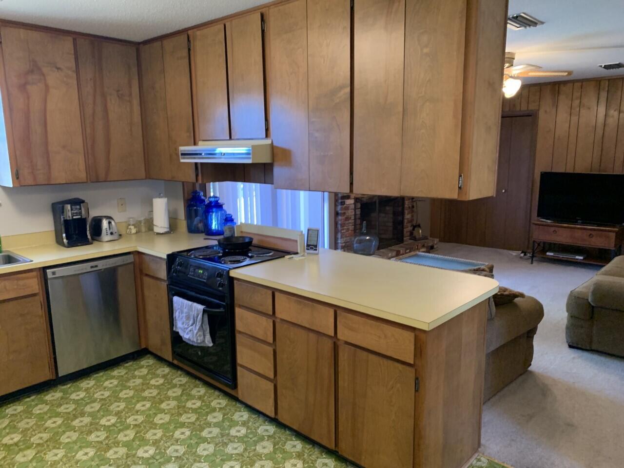 EASTWOOD 7TH ADDN - Residential