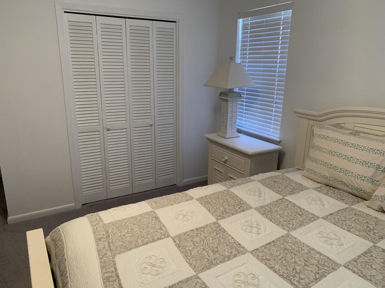 EASTWOOD 7TH ADDN - Residential