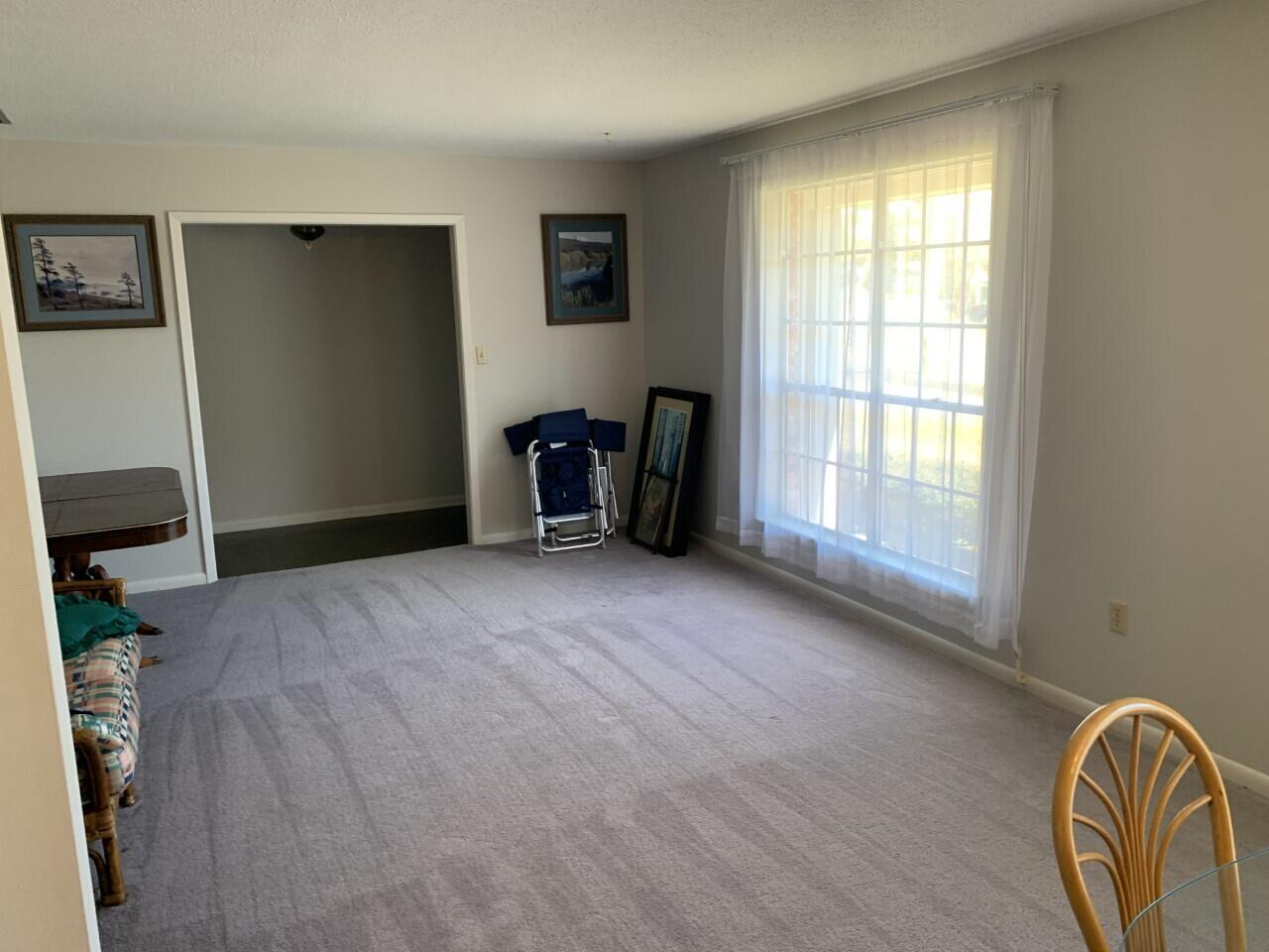 EASTWOOD 7TH ADDN - Residential