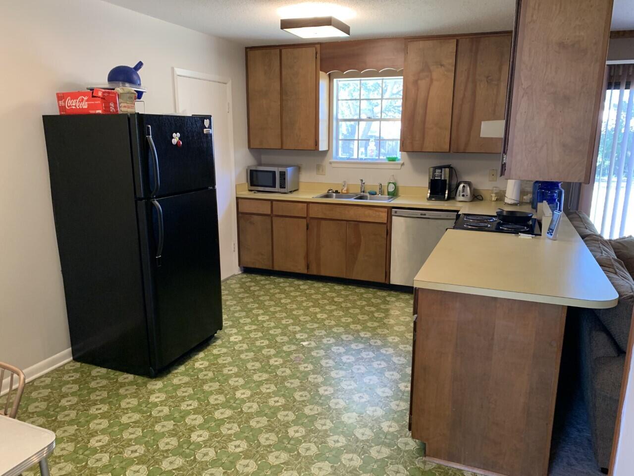 EASTWOOD 7TH ADDN - Residential