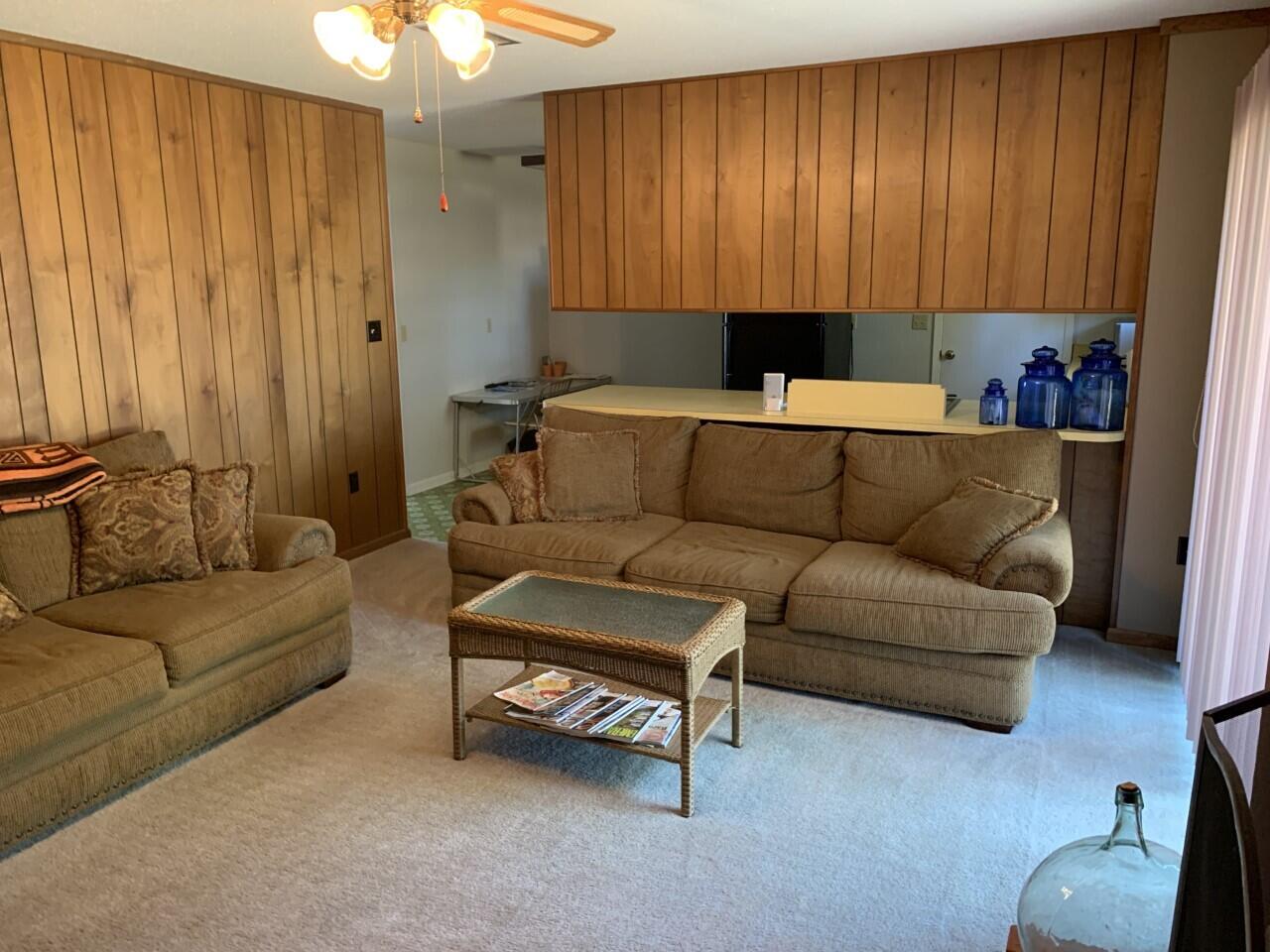 EASTWOOD 7TH ADDN - Residential