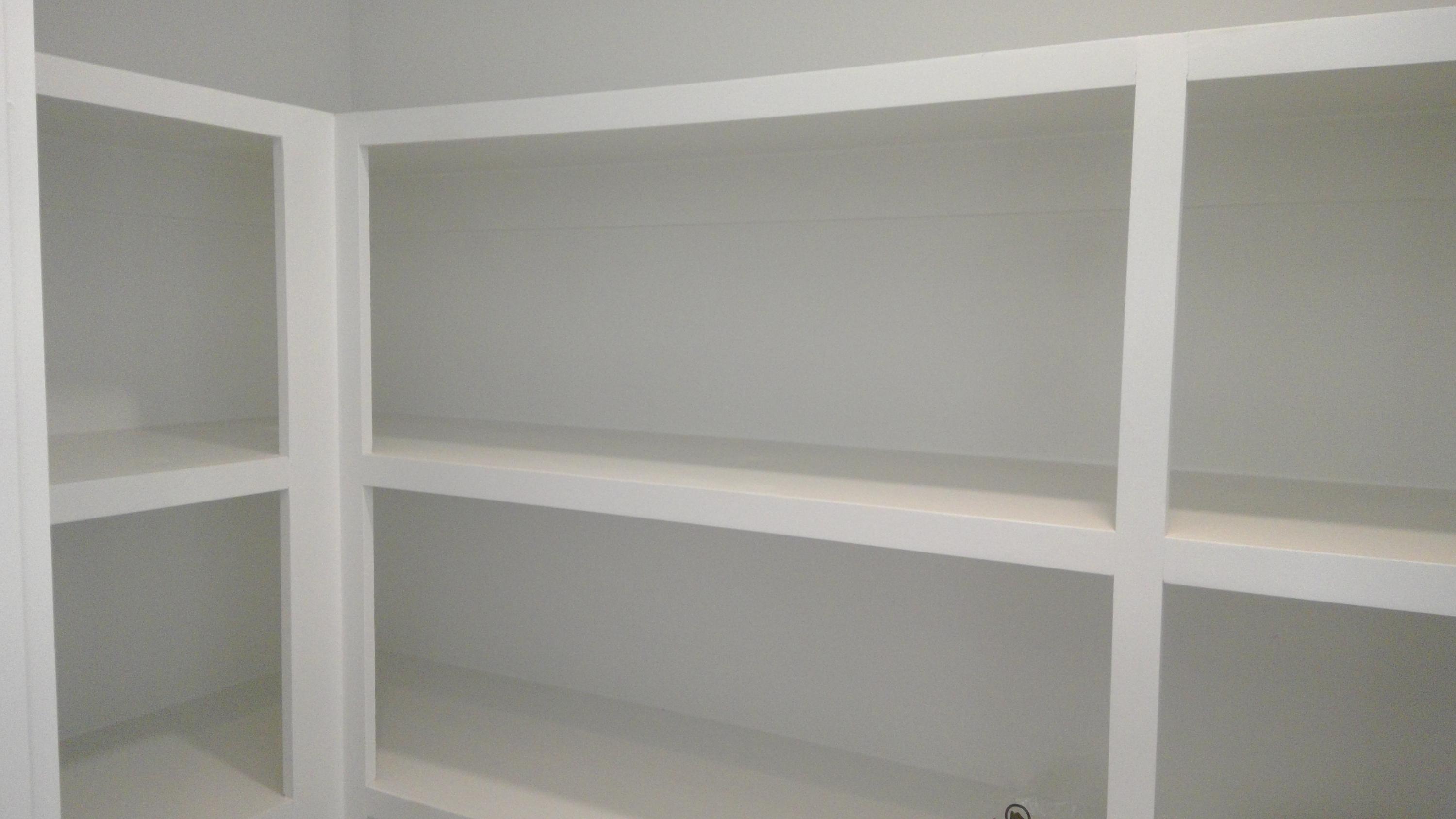 HIGHLAND PARKS - Residential