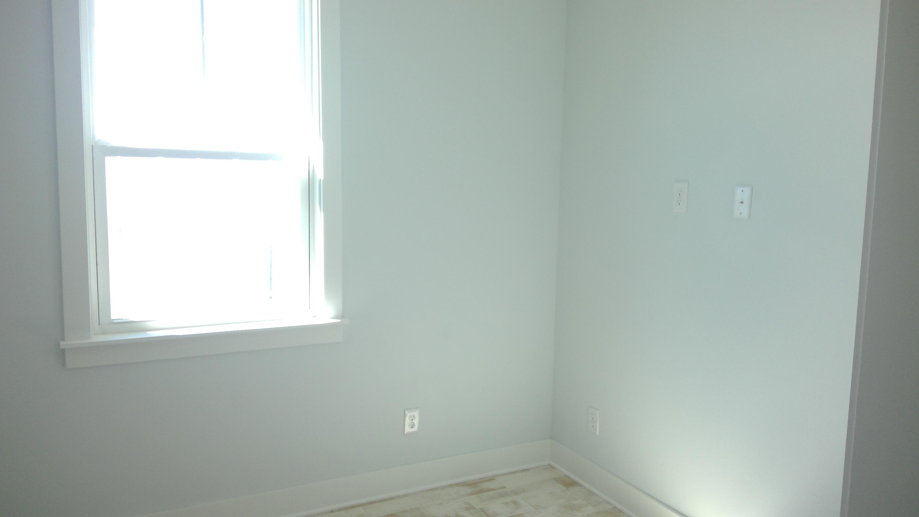 HIGHLAND PARKS - Residential