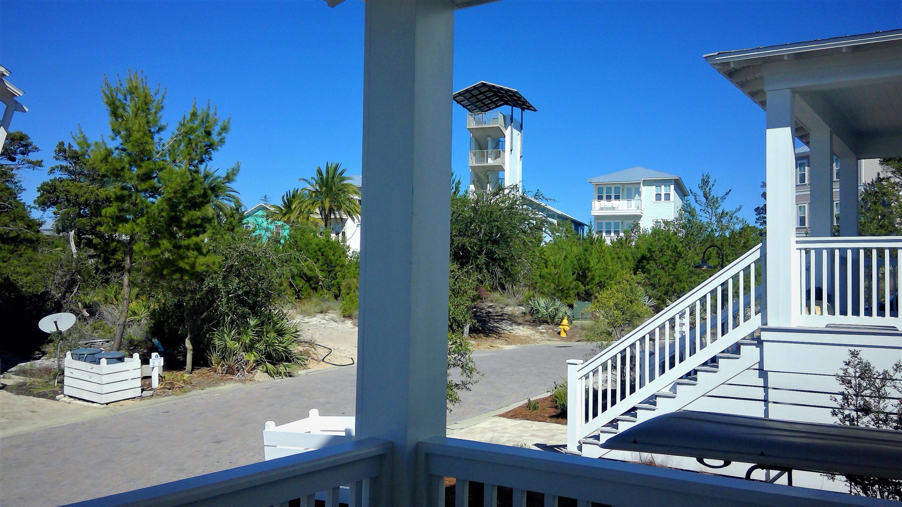 HIGHLAND PARKS - Residential