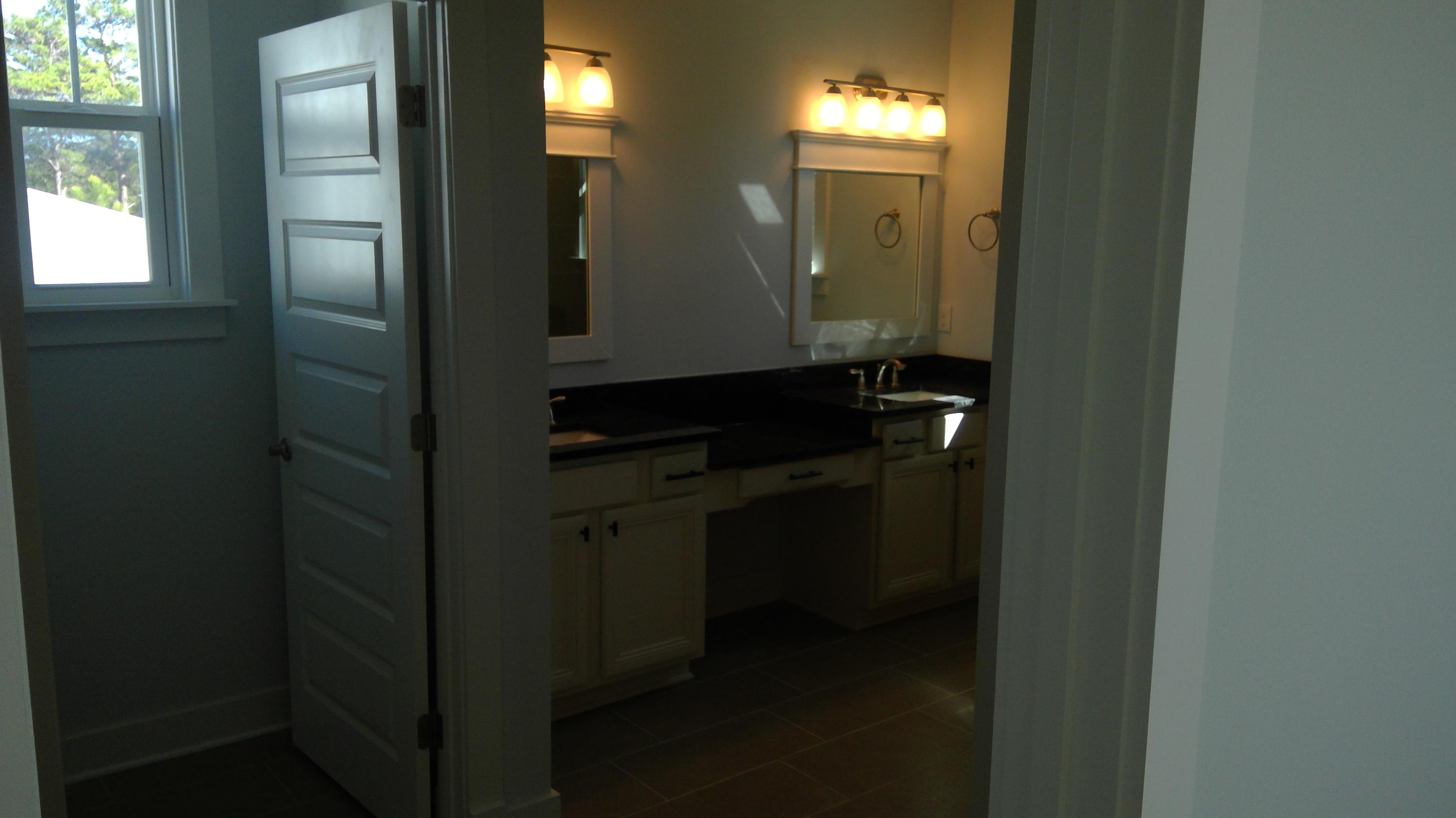 HIGHLAND PARKS - Residential