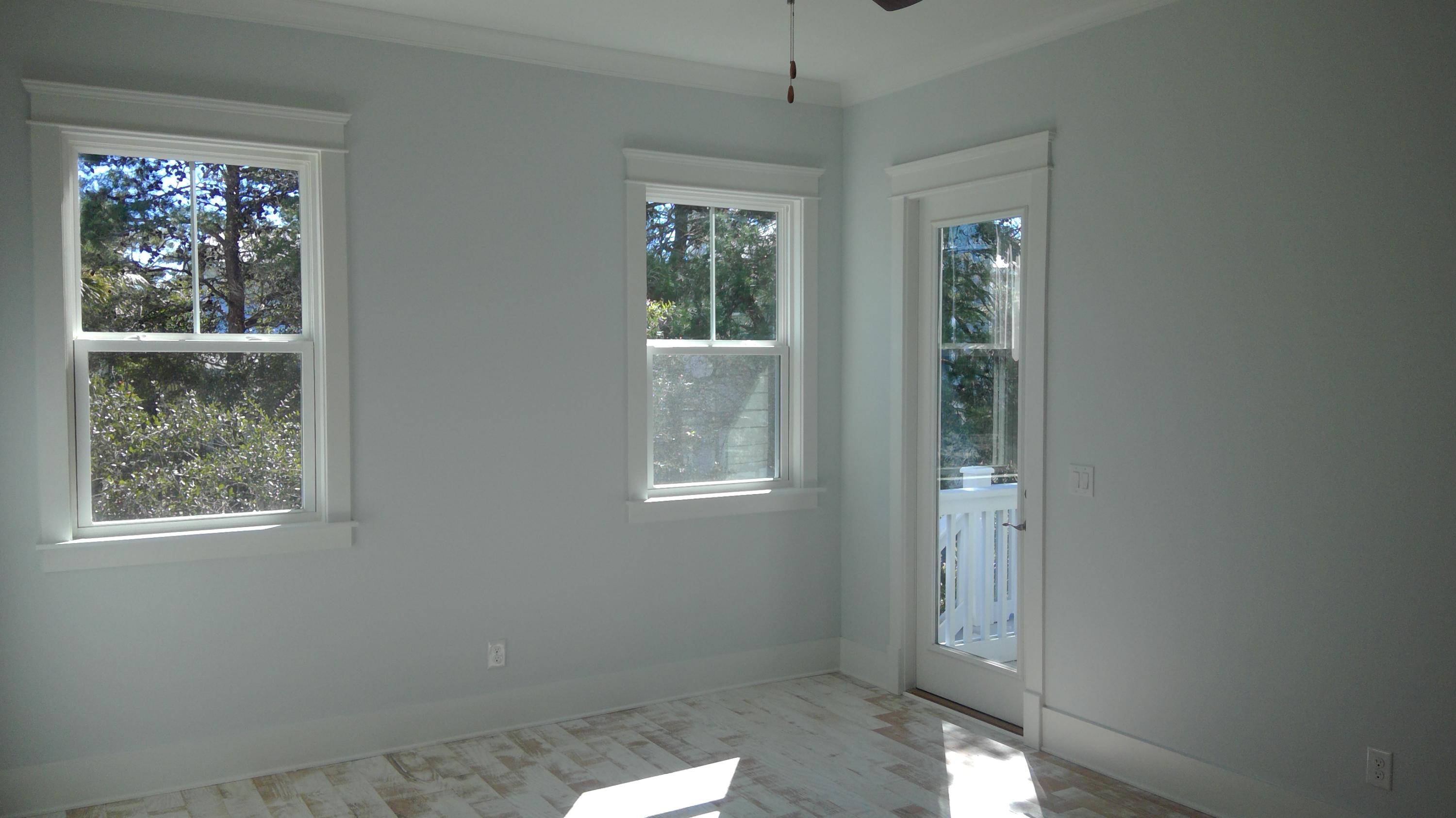 HIGHLAND PARKS - Residential