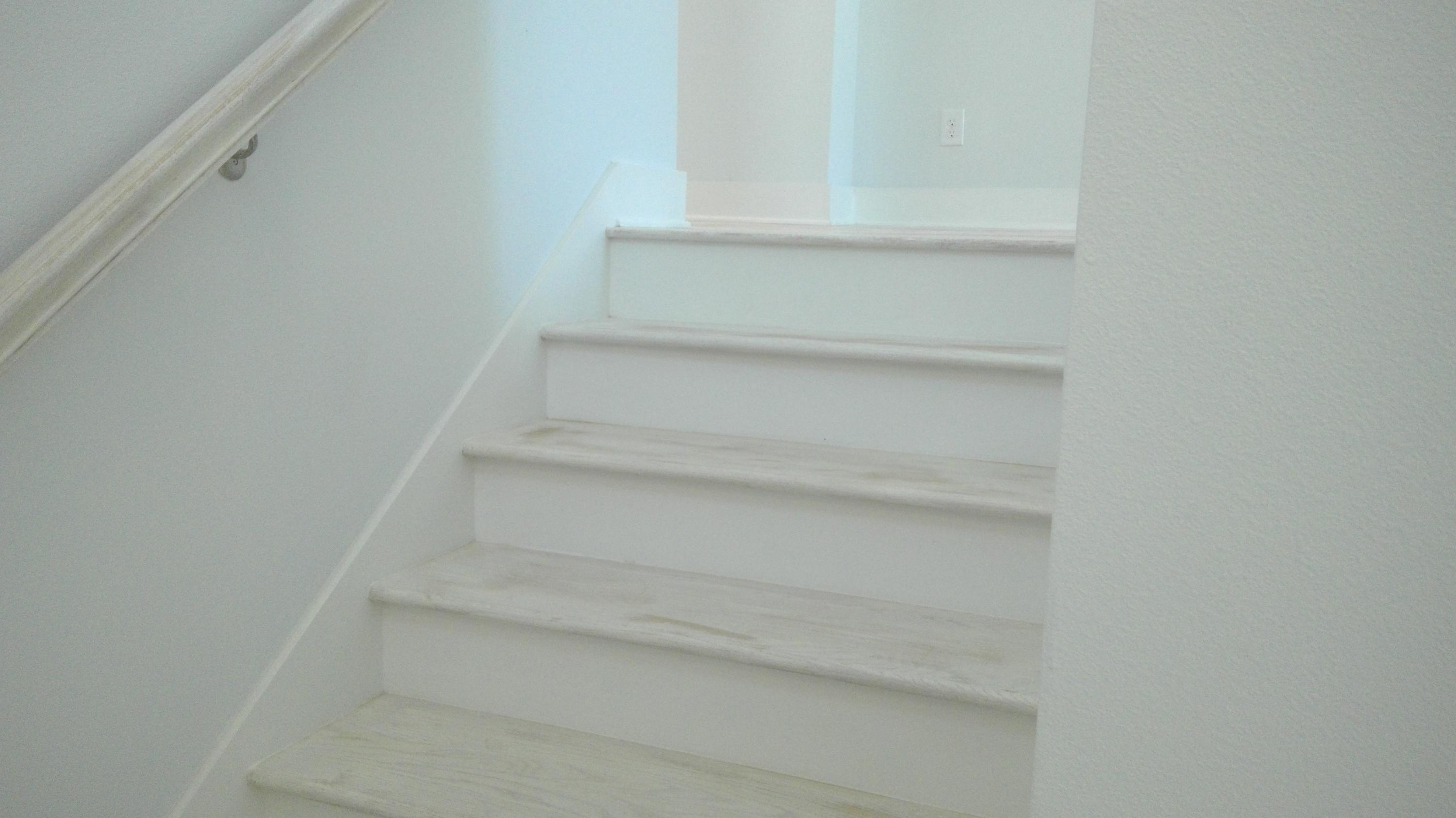 HIGHLAND PARKS - Residential