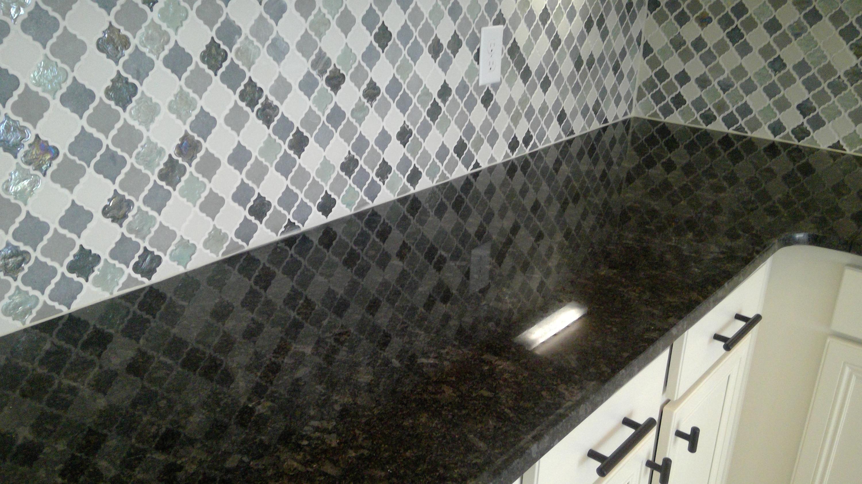 HIGHLAND PARKS - Residential