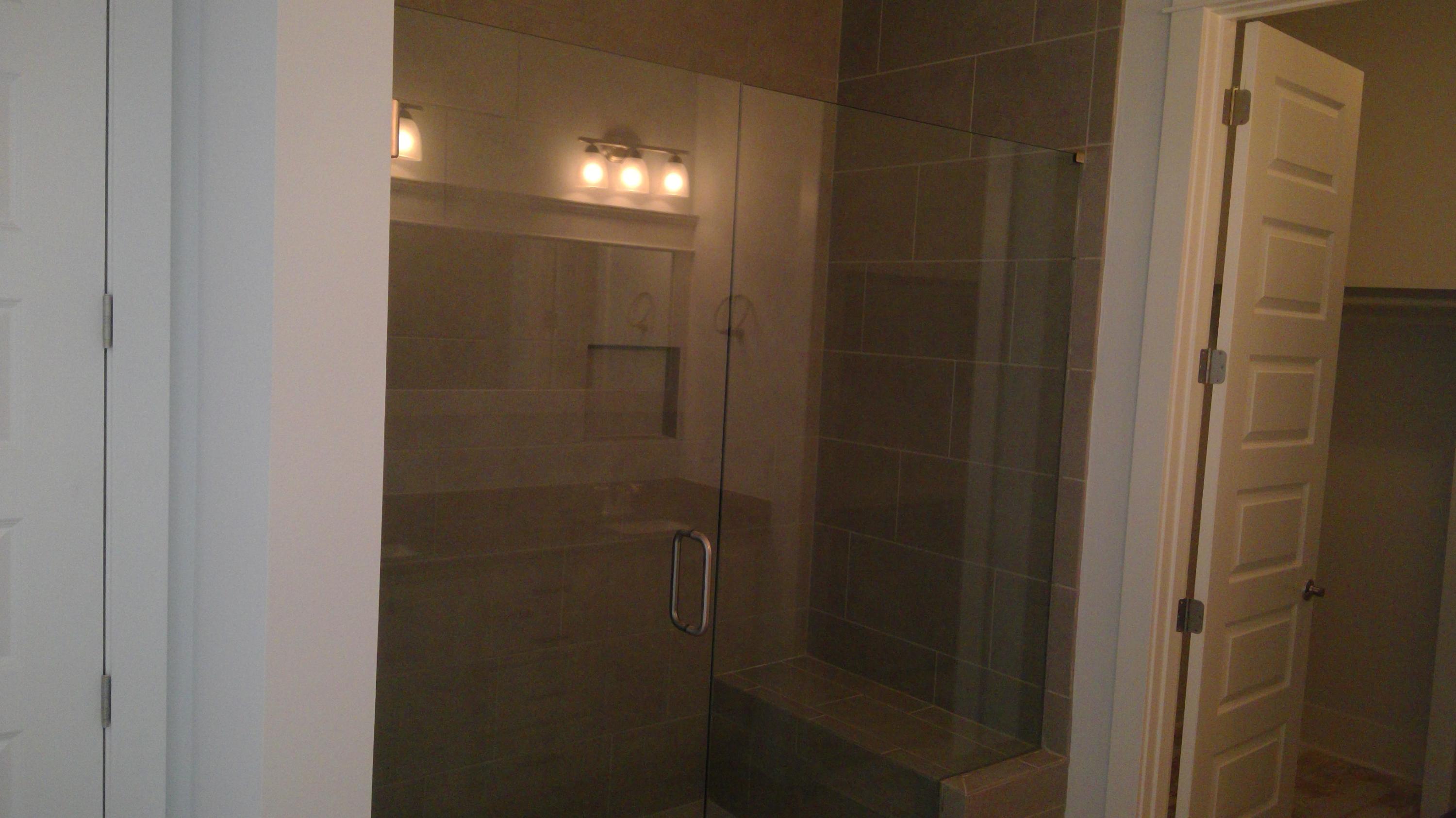 HIGHLAND PARKS - Residential