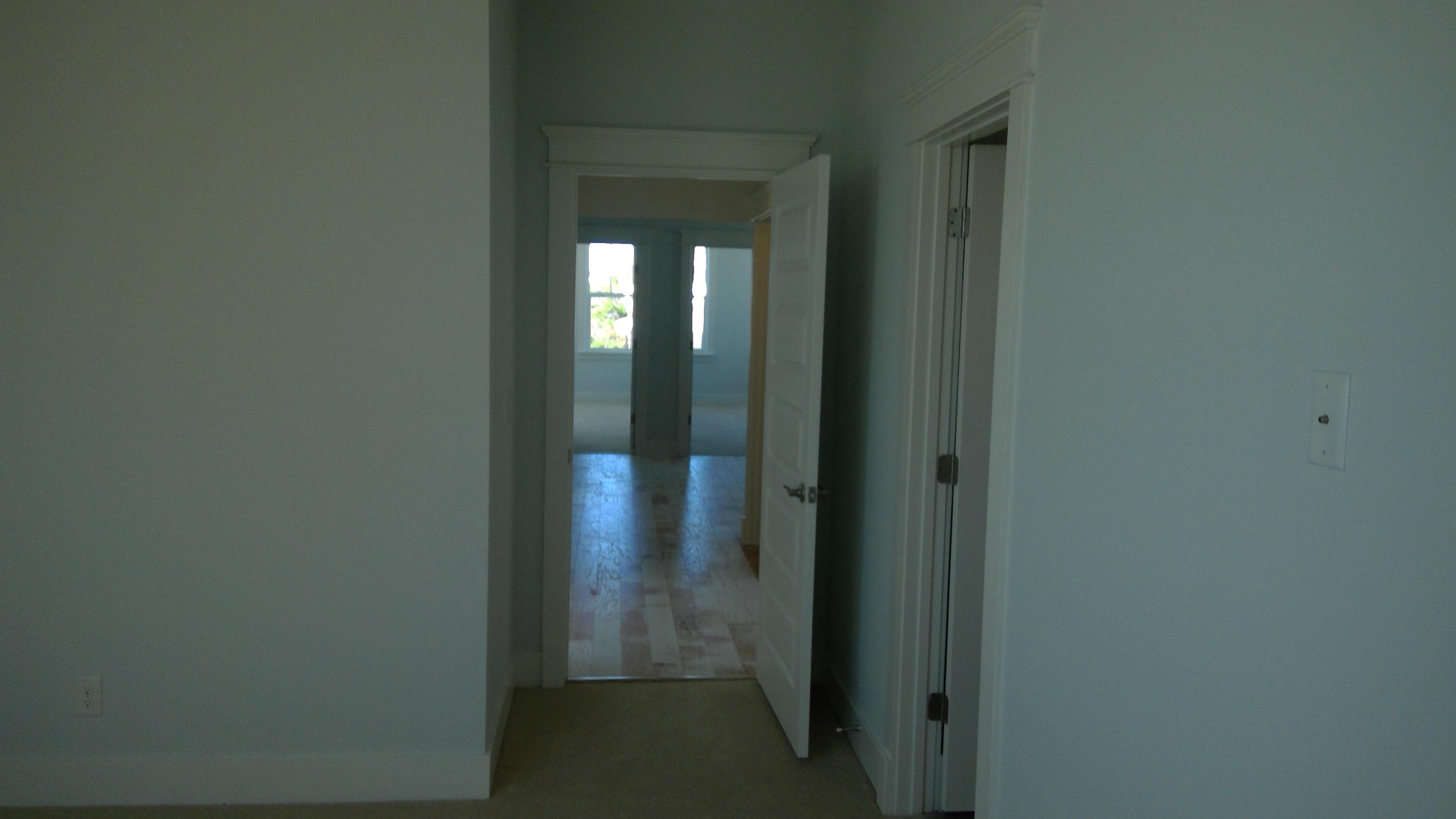 HIGHLAND PARKS - Residential