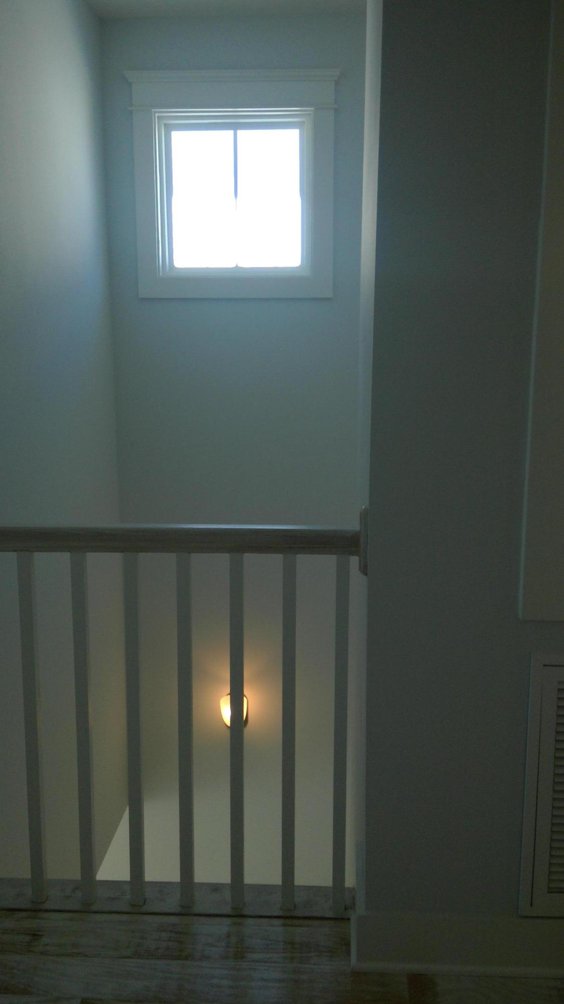 HIGHLAND PARKS - Residential