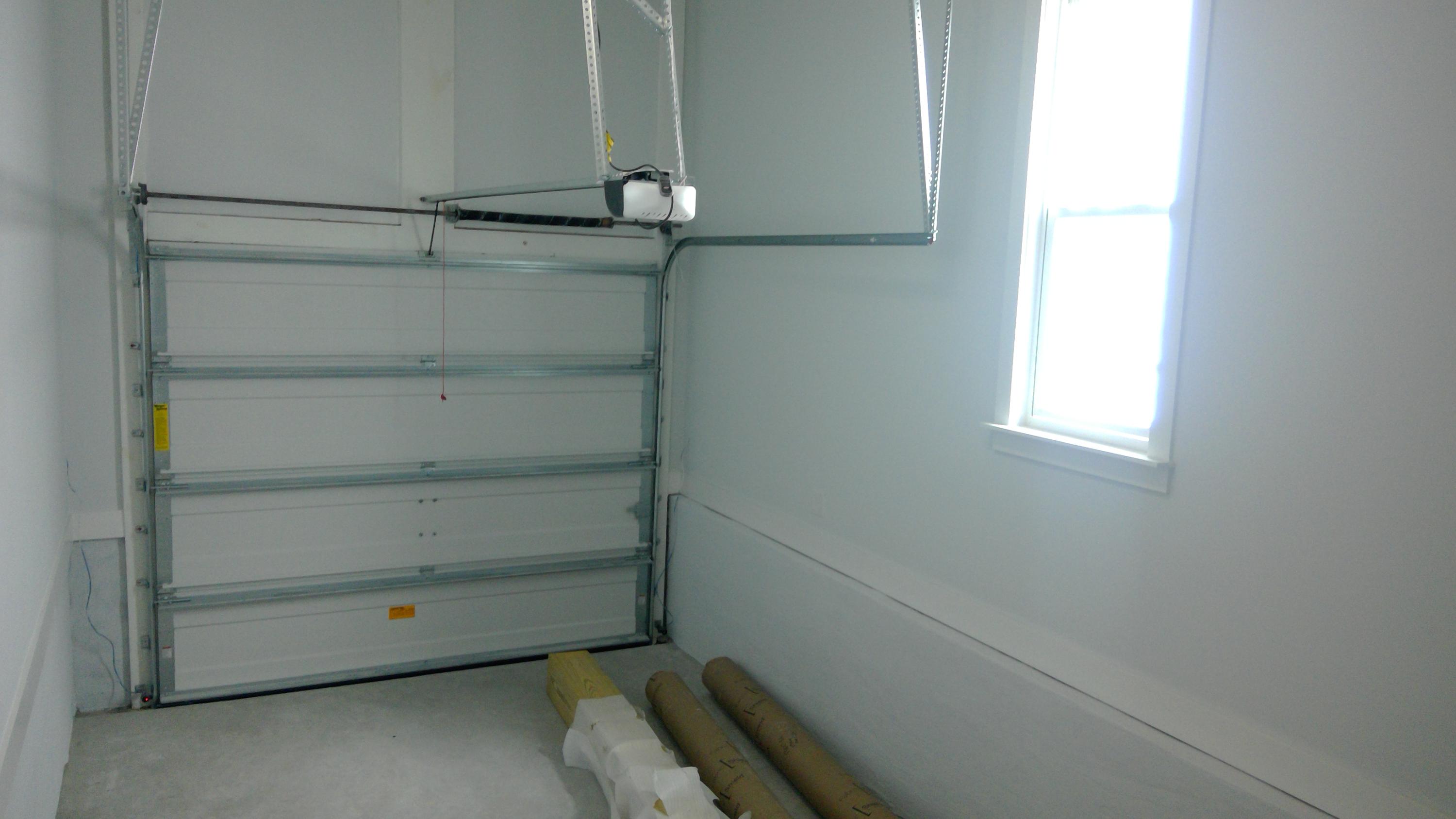 HIGHLAND PARKS - Residential