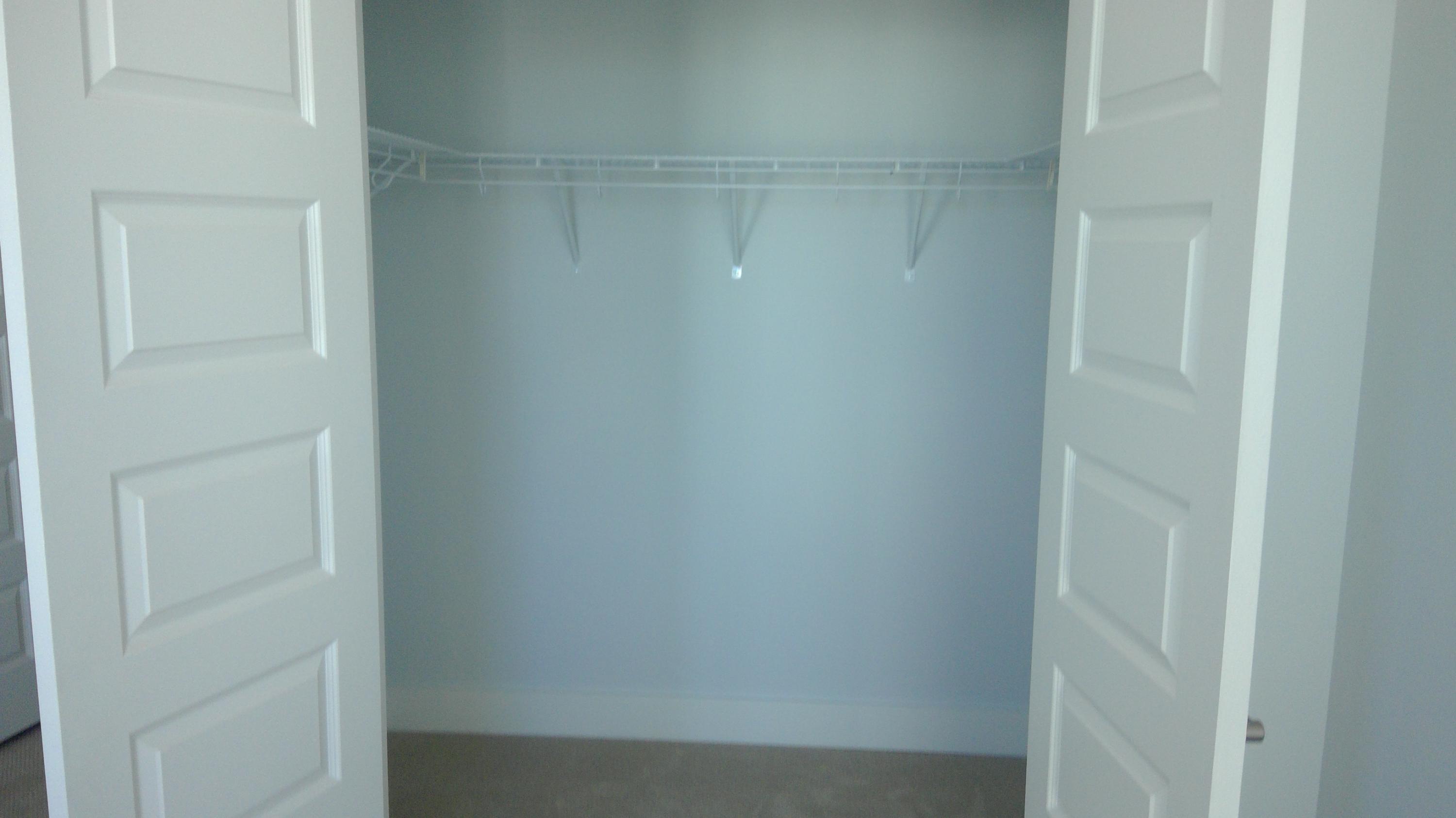 HIGHLAND PARKS - Residential