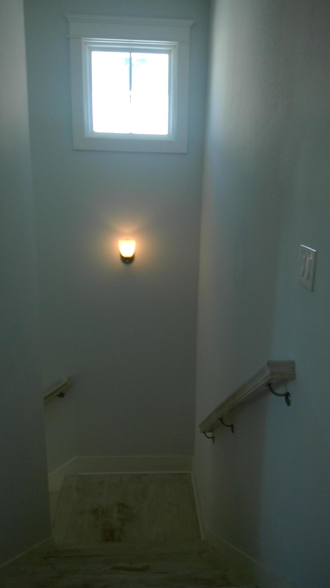 HIGHLAND PARKS - Residential