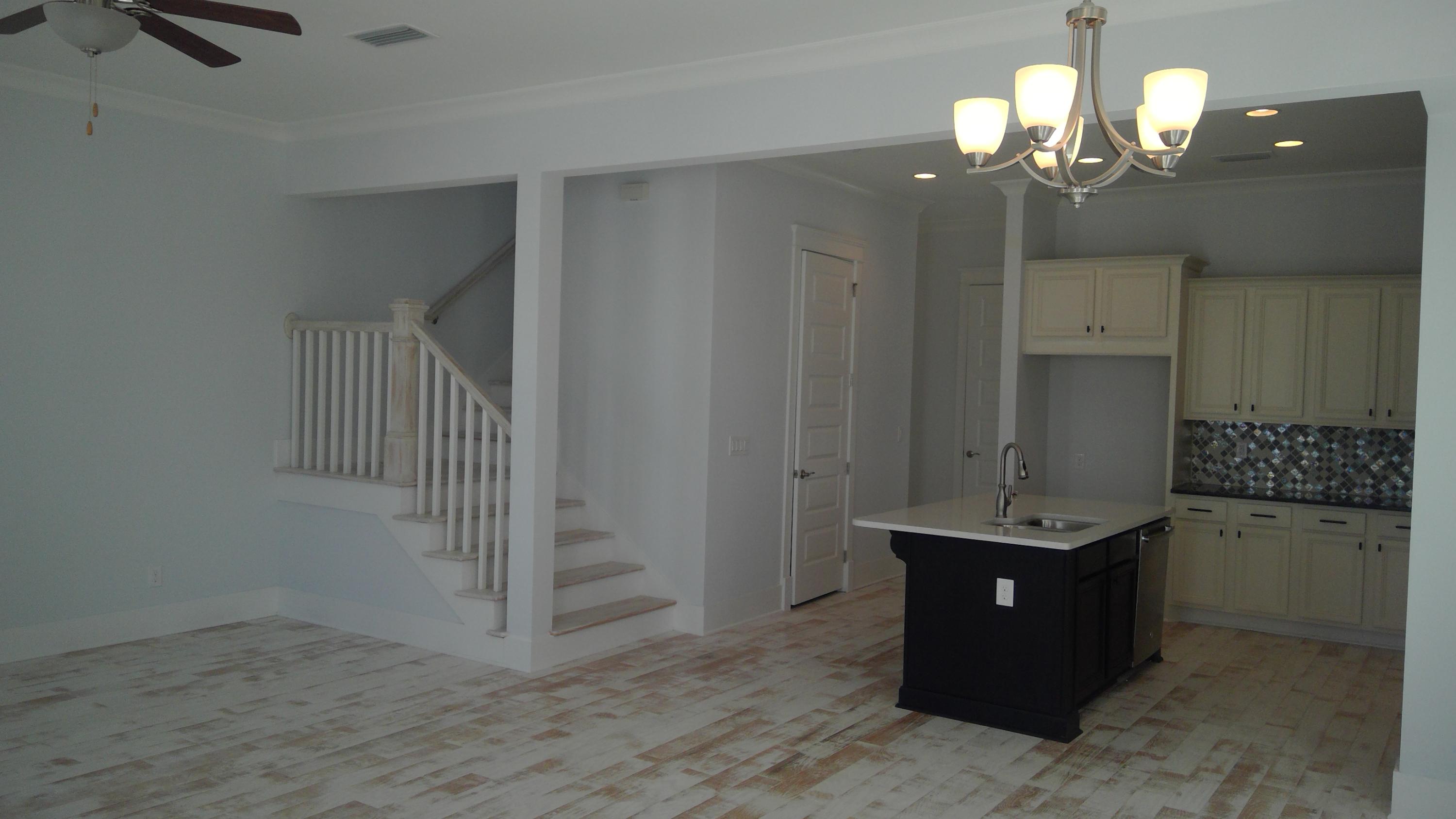 HIGHLAND PARKS - Residential