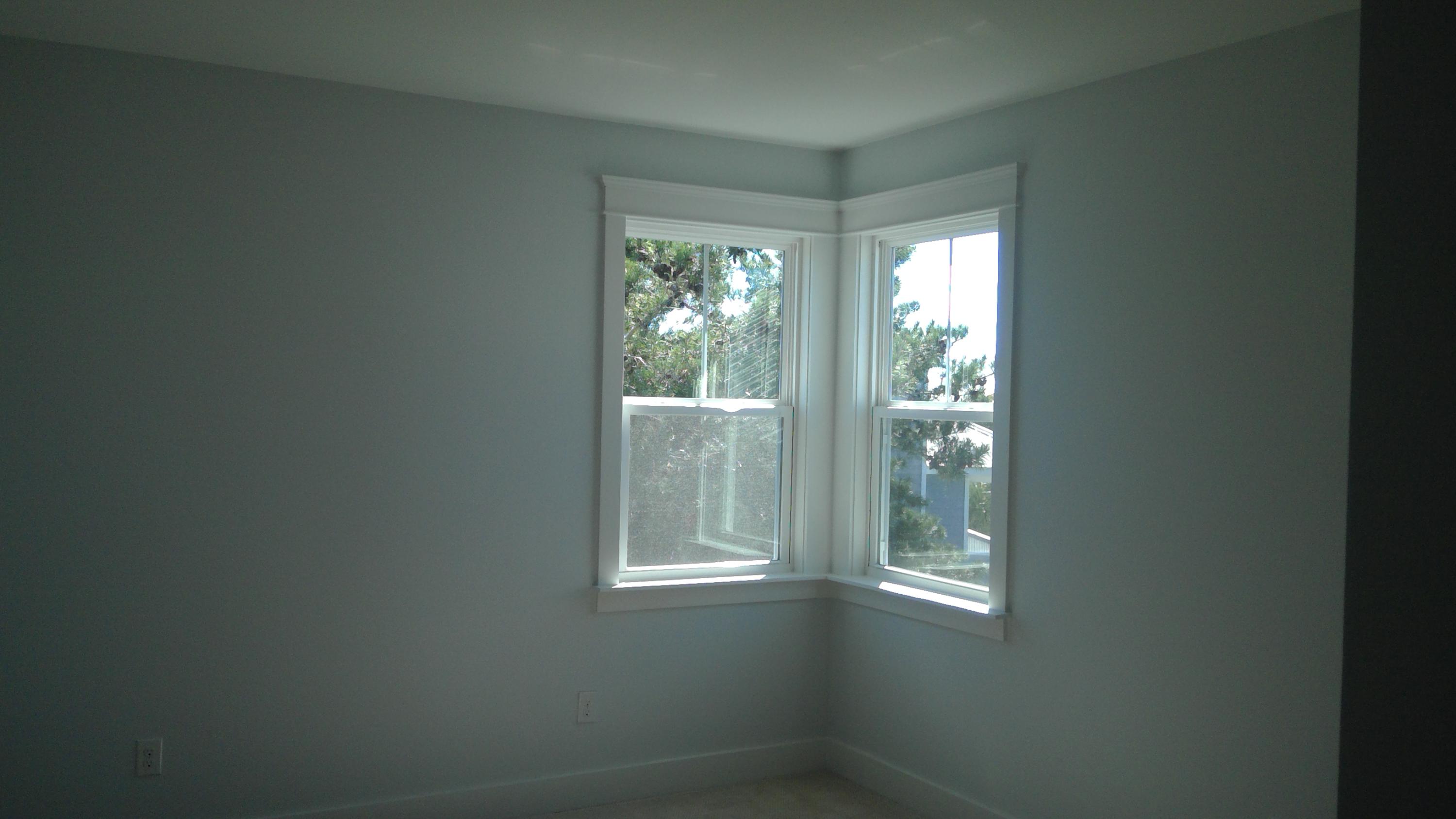 HIGHLAND PARKS - Residential