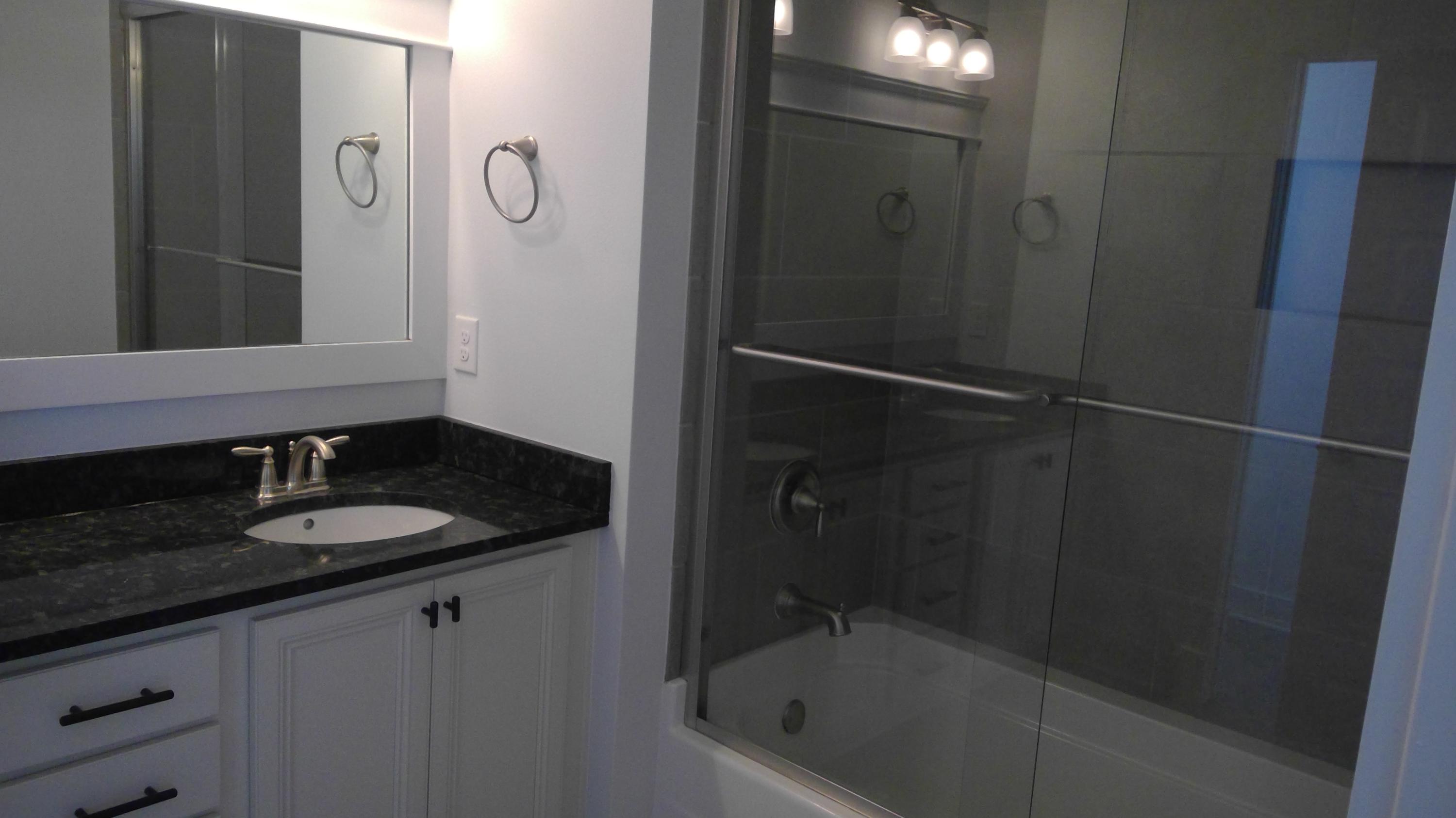 HIGHLAND PARKS - Residential