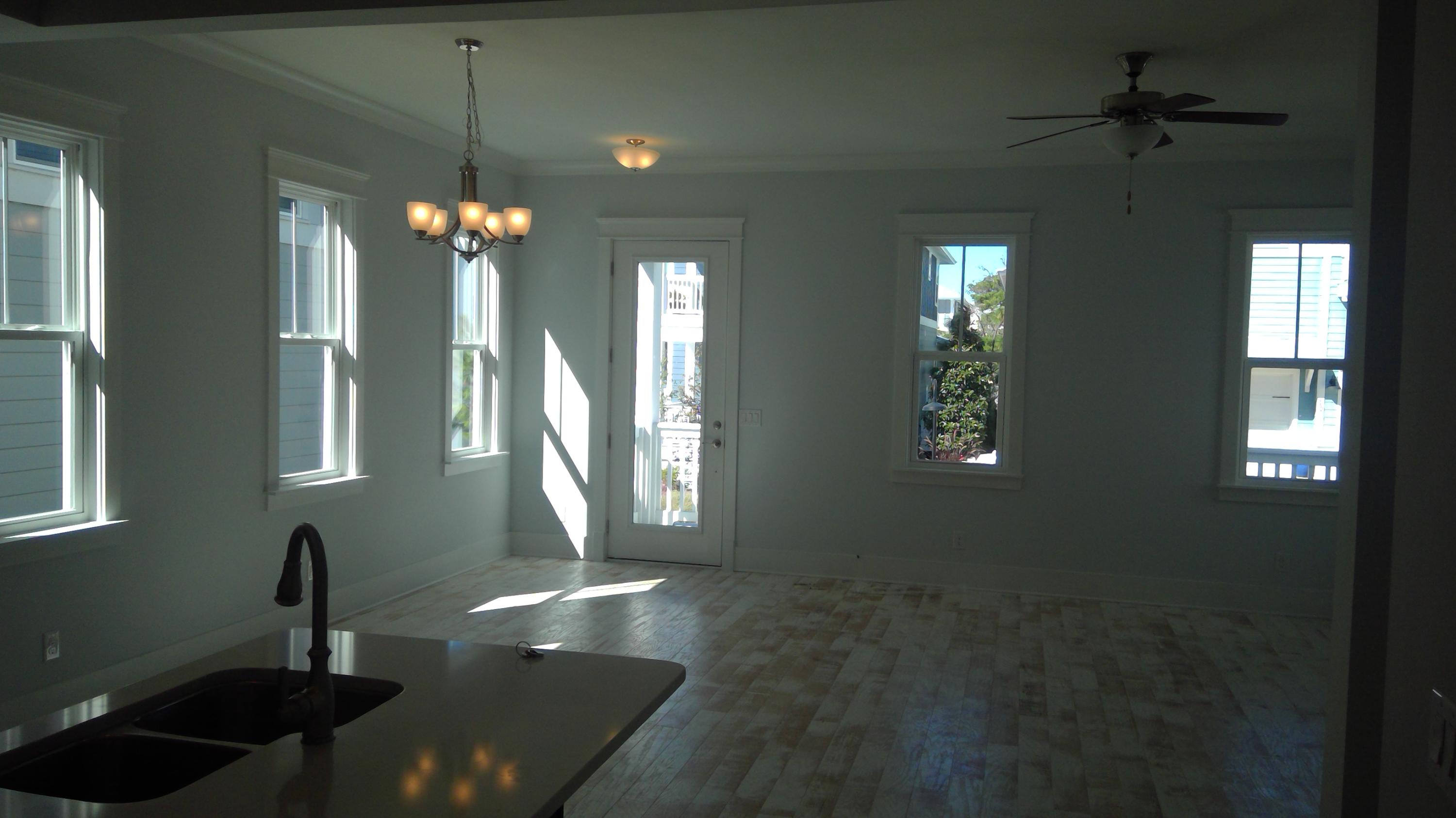 HIGHLAND PARKS - Residential