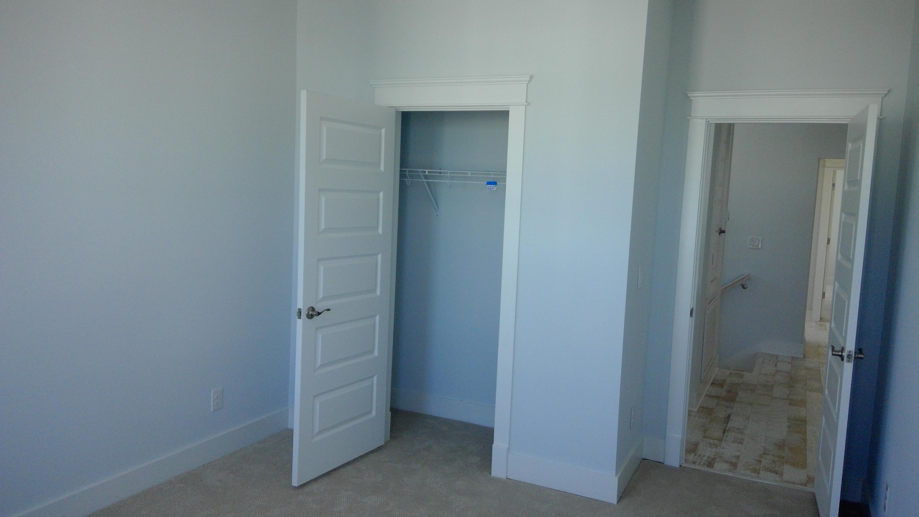 HIGHLAND PARKS - Residential