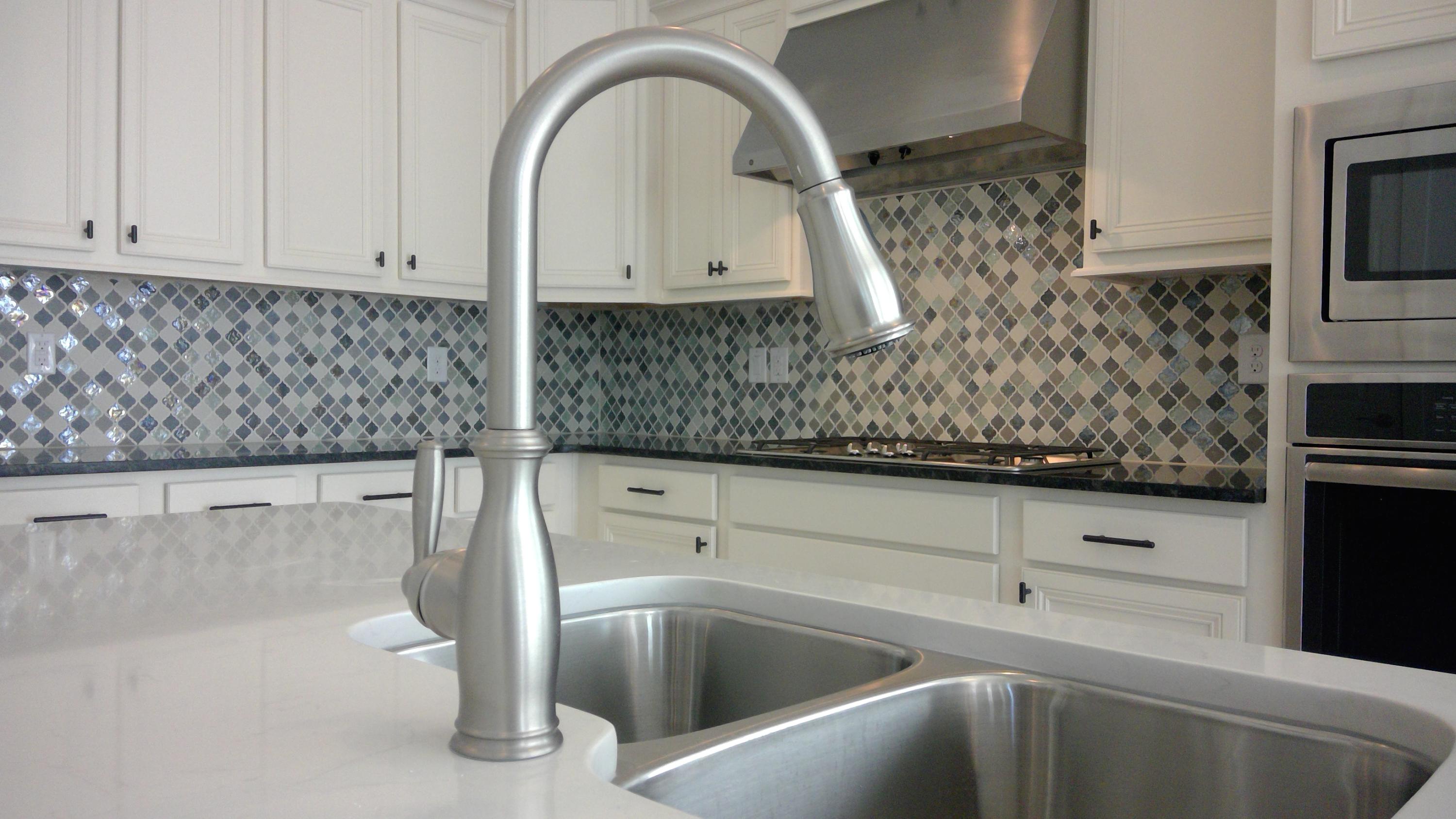 HIGHLAND PARKS - Residential