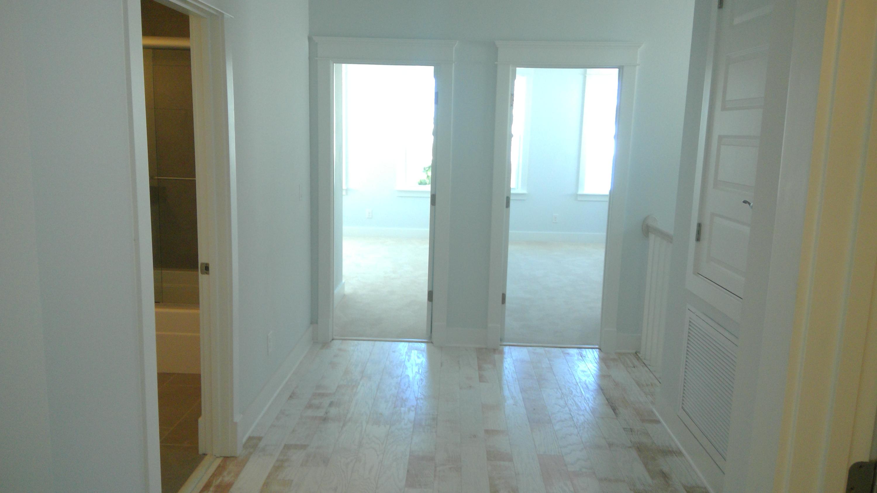 HIGHLAND PARKS - Residential