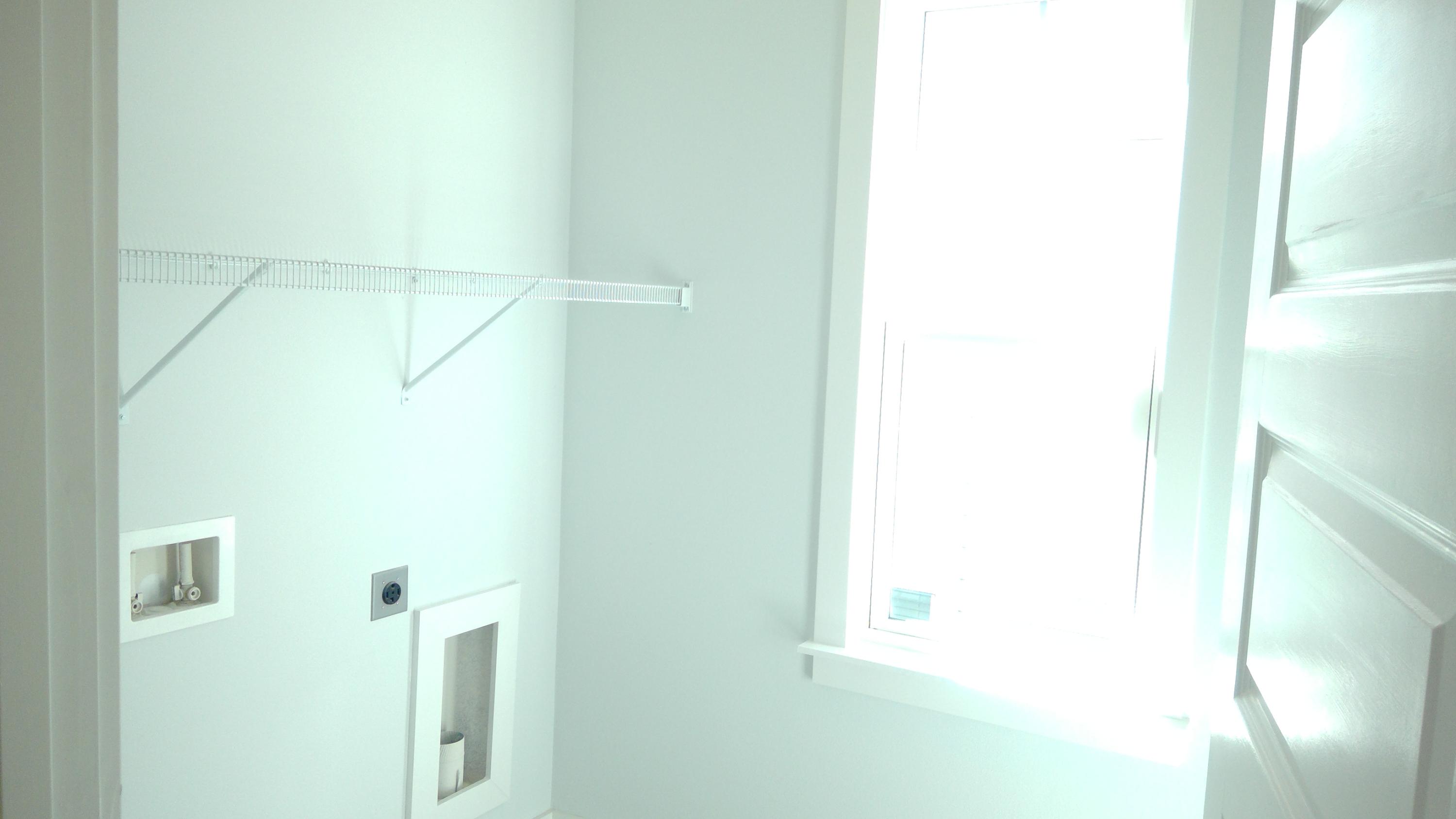 HIGHLAND PARKS - Residential