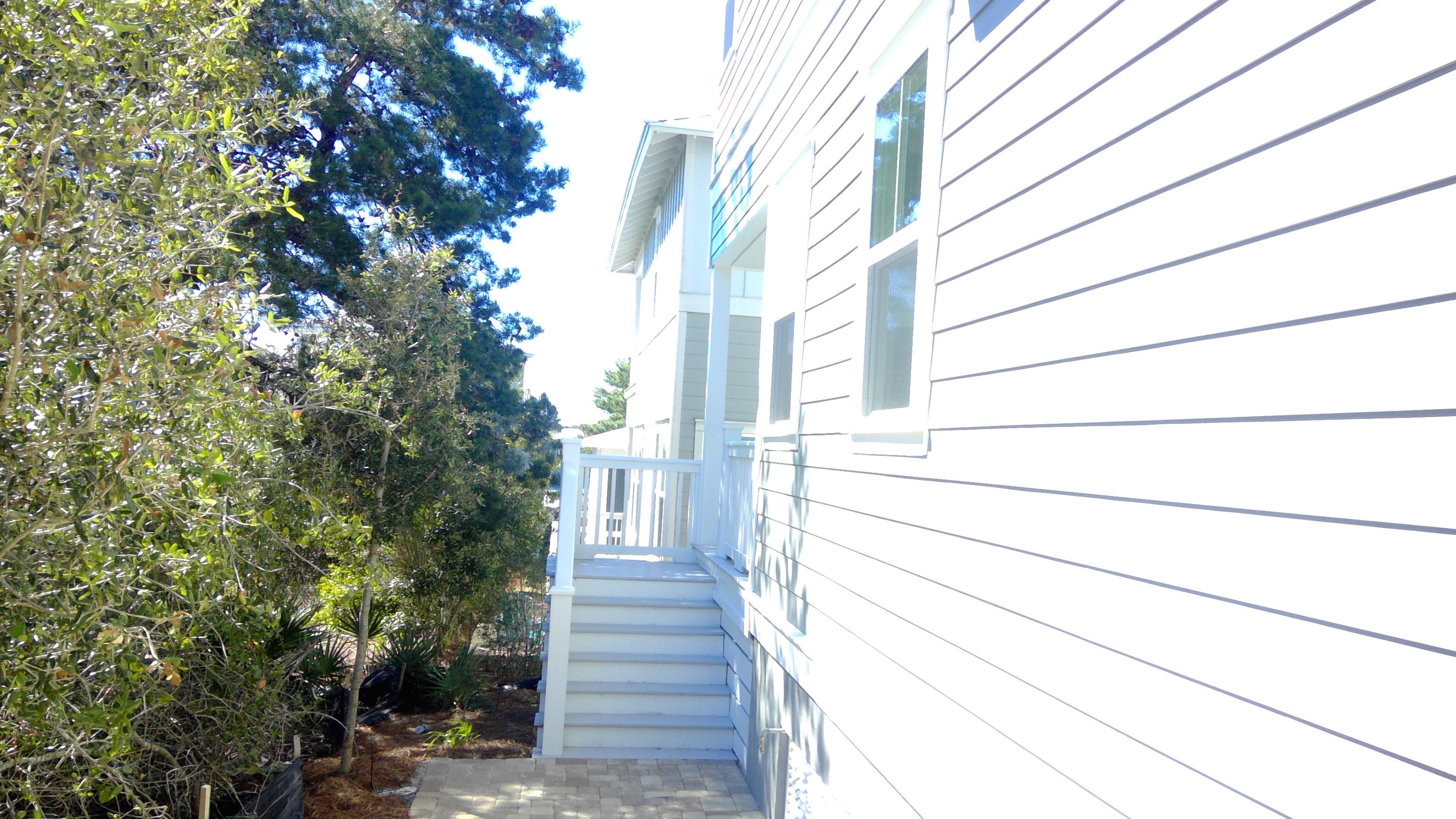 HIGHLAND PARKS - Residential