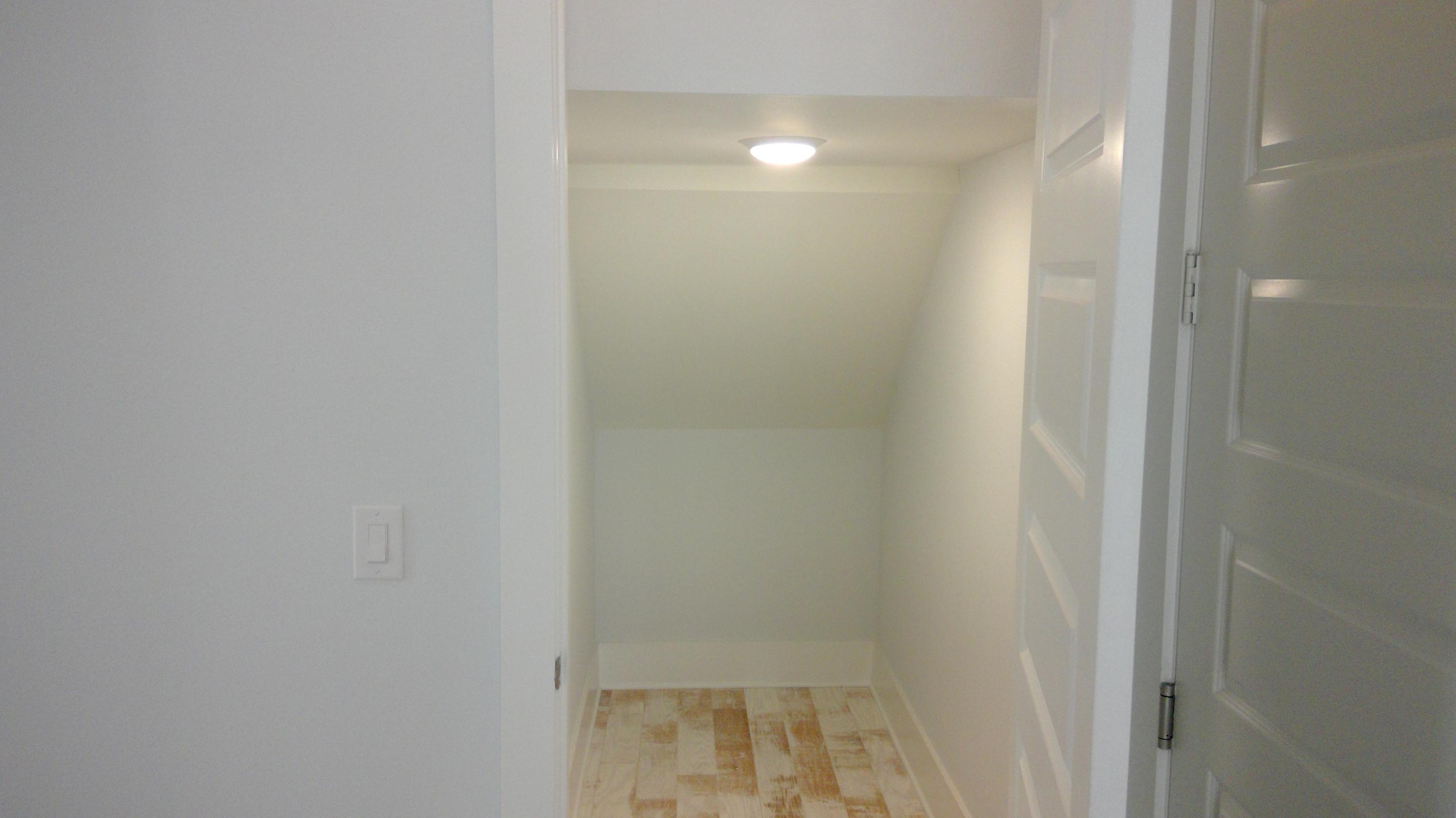 HIGHLAND PARKS - Residential