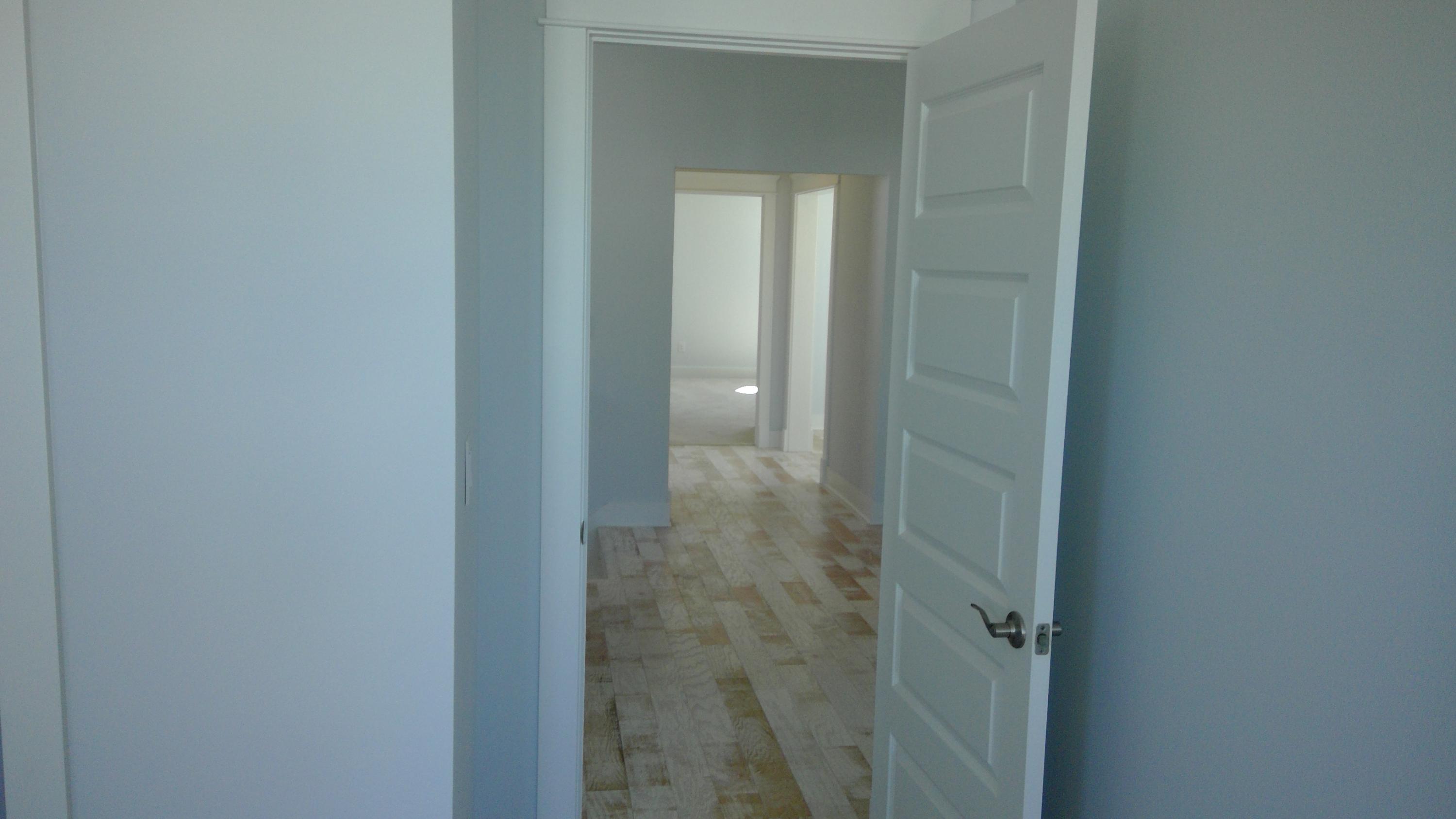 HIGHLAND PARKS - Residential