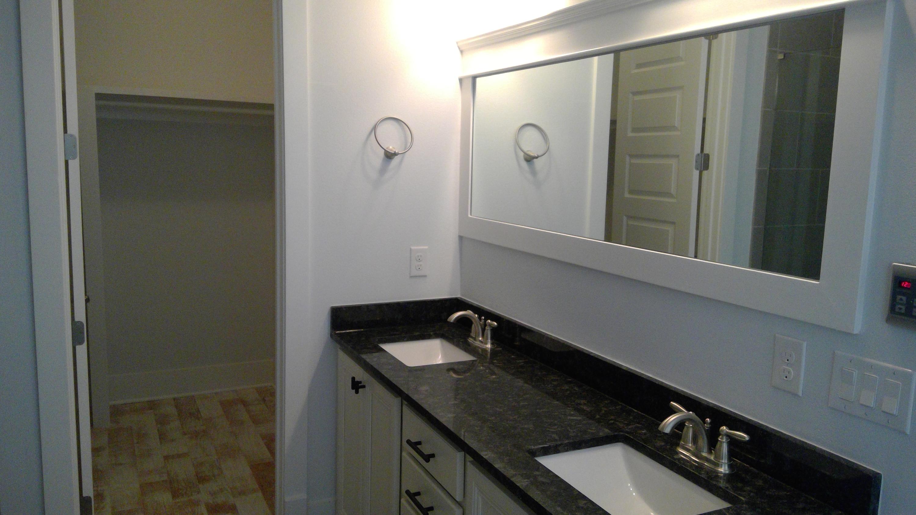 HIGHLAND PARKS - Residential