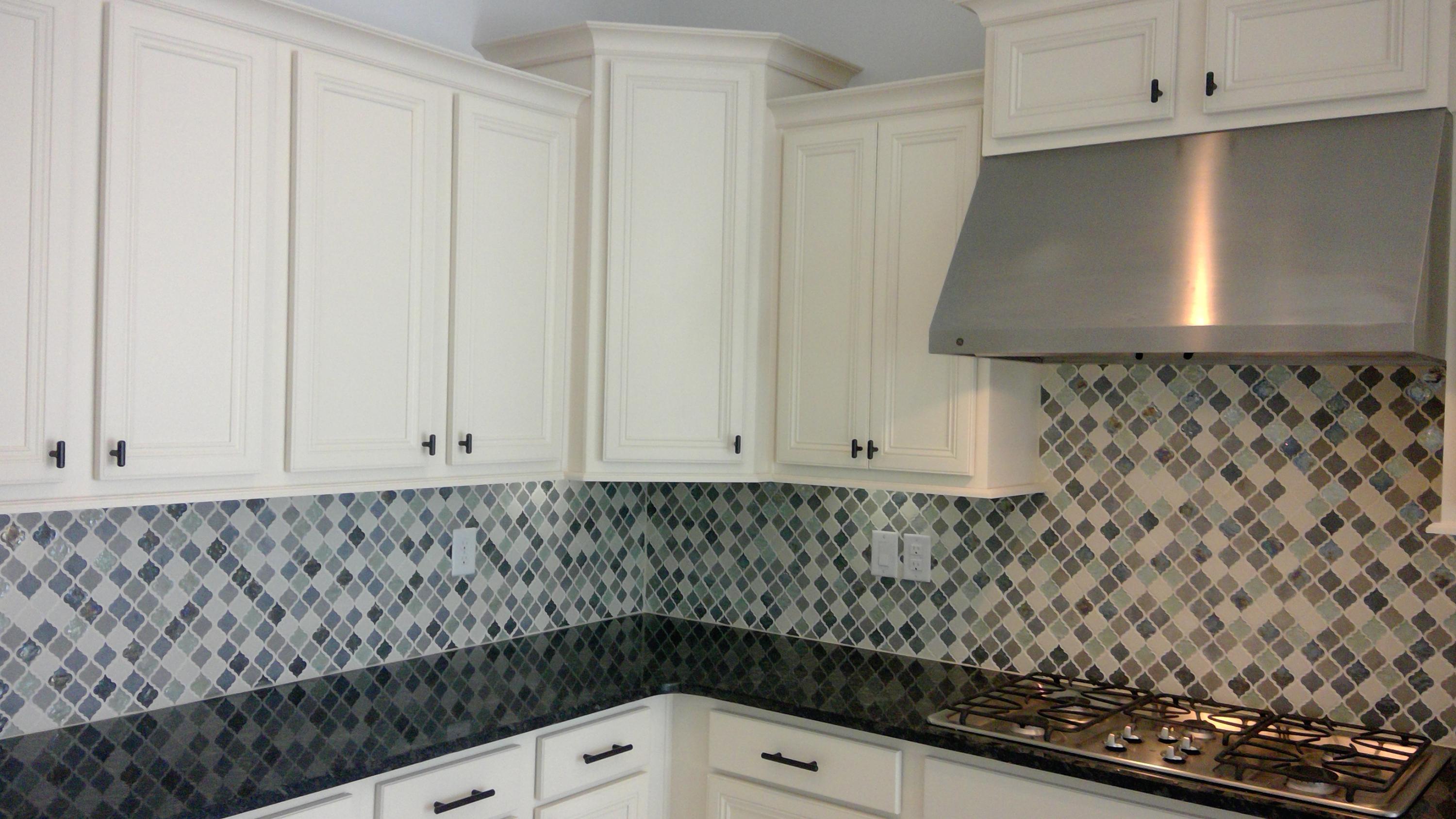 HIGHLAND PARKS - Residential