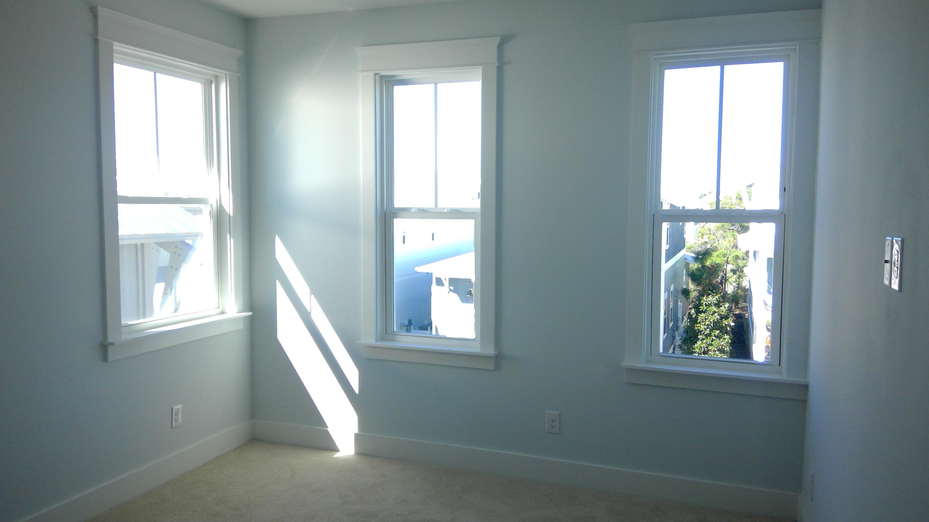 HIGHLAND PARKS - Residential