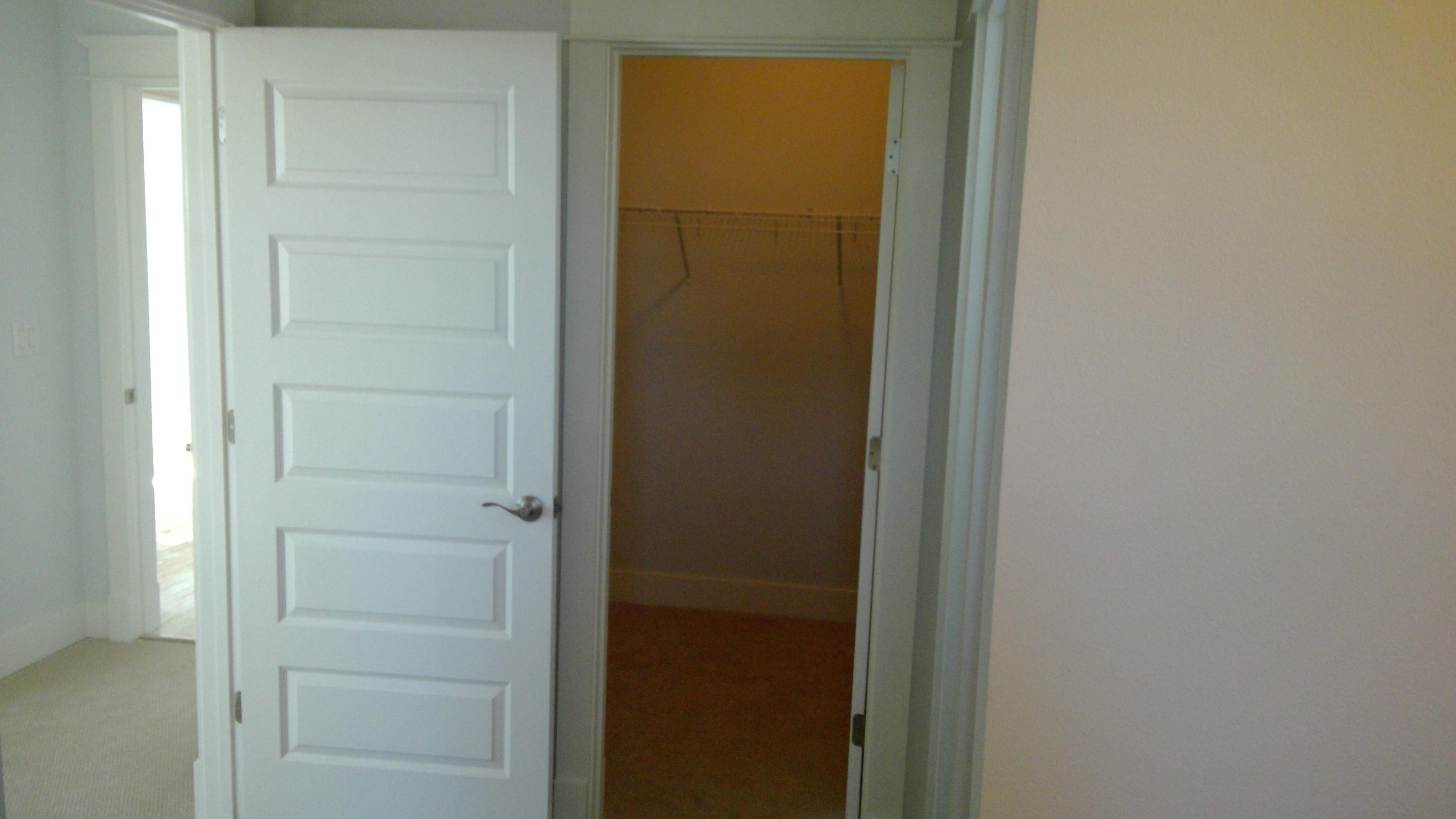 HIGHLAND PARKS - Residential