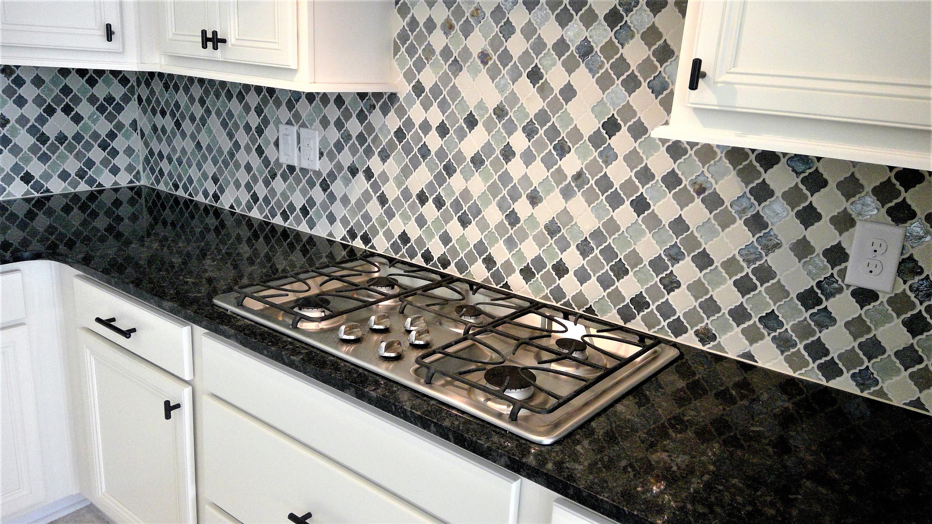 HIGHLAND PARKS - Residential