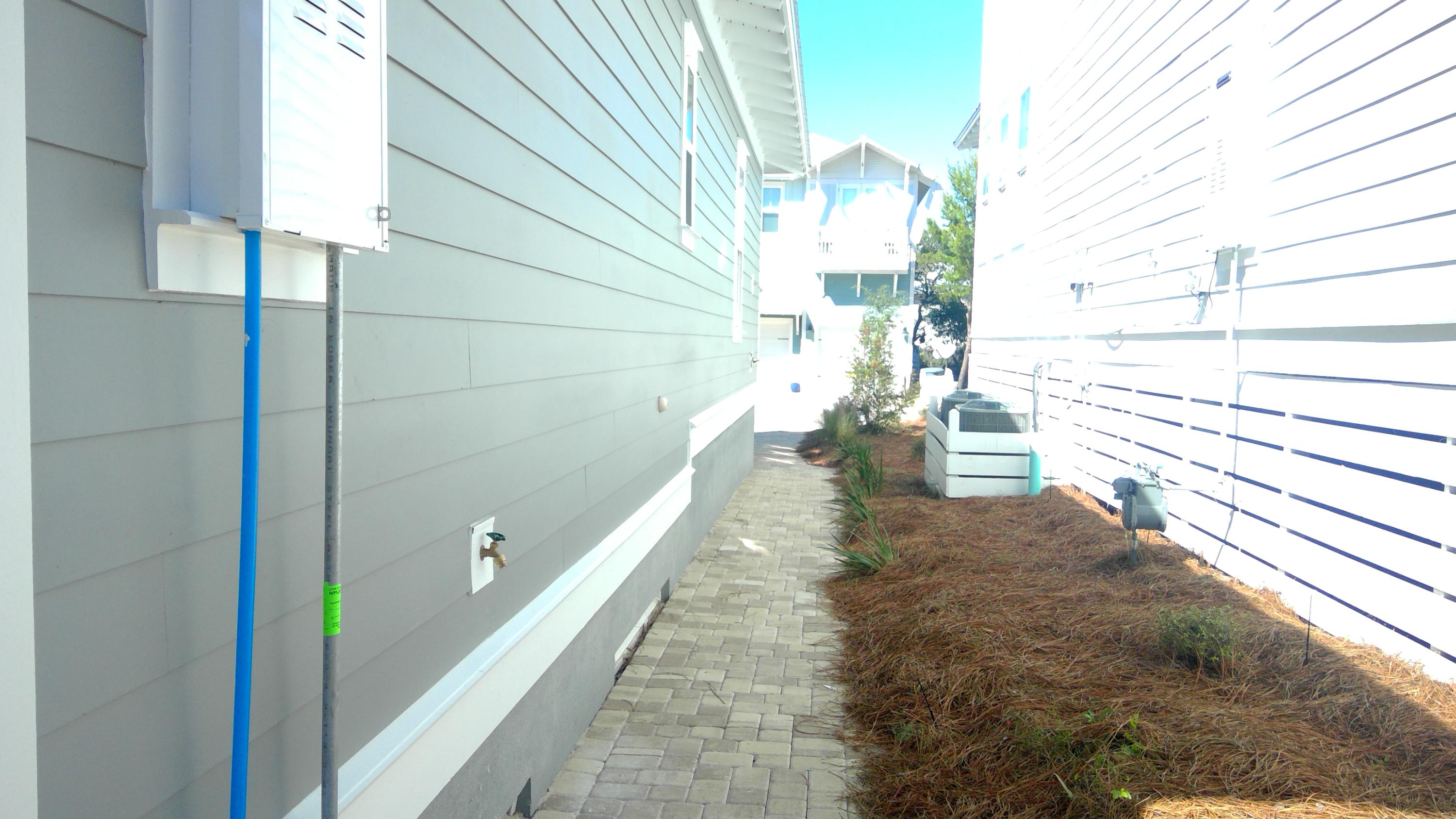 HIGHLAND PARKS - Residential