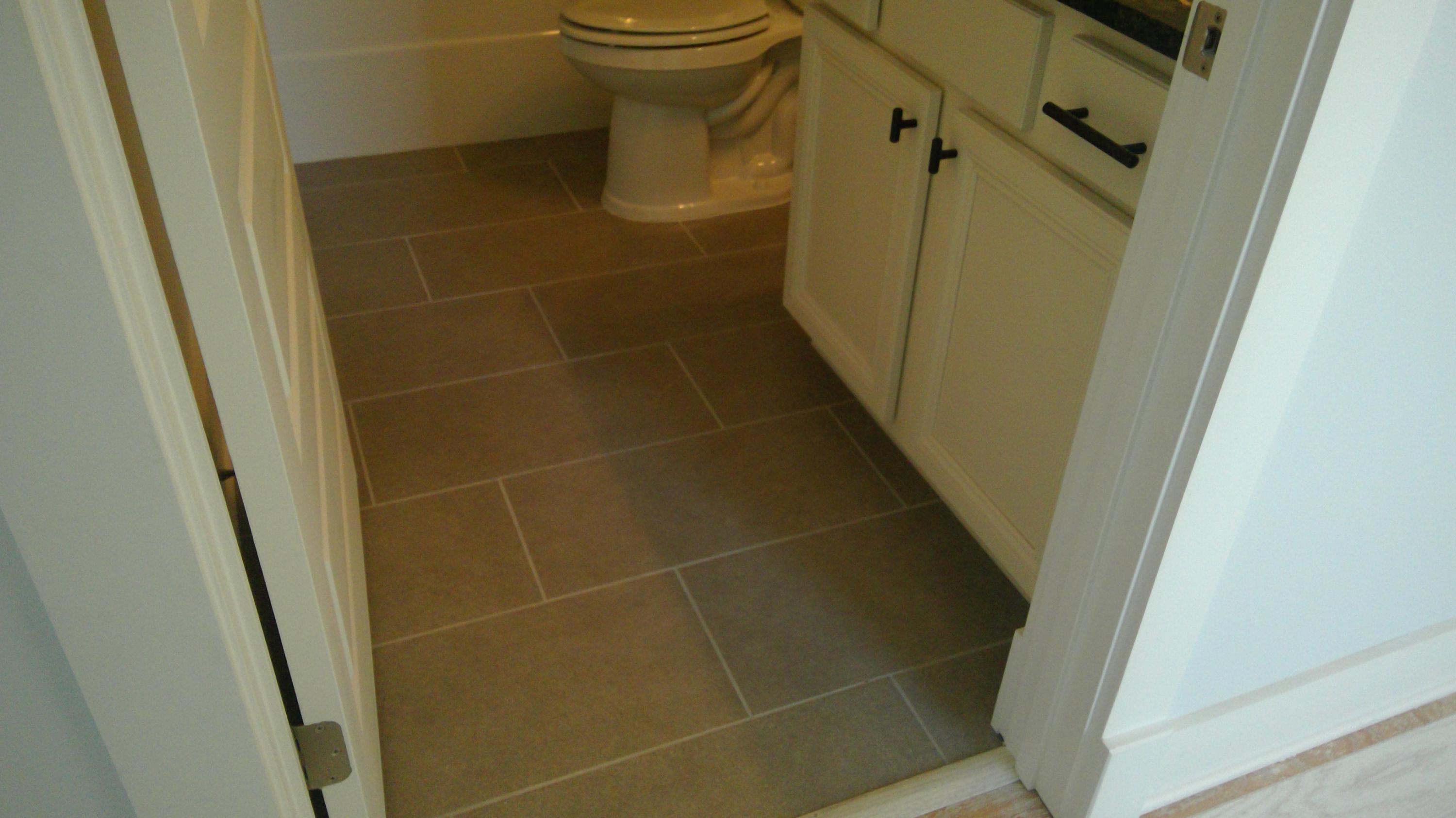 HIGHLAND PARKS - Residential