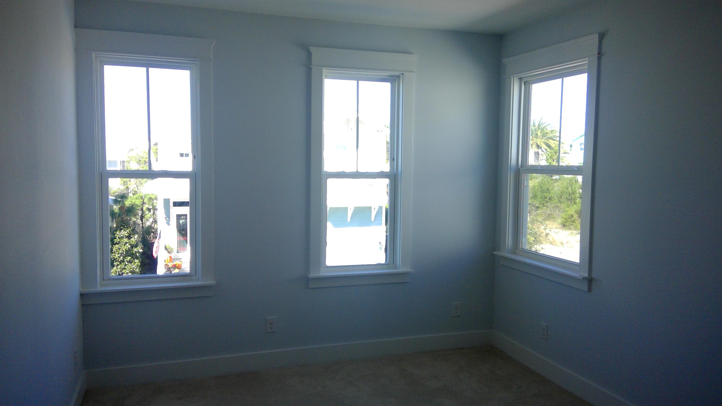 HIGHLAND PARKS - Residential