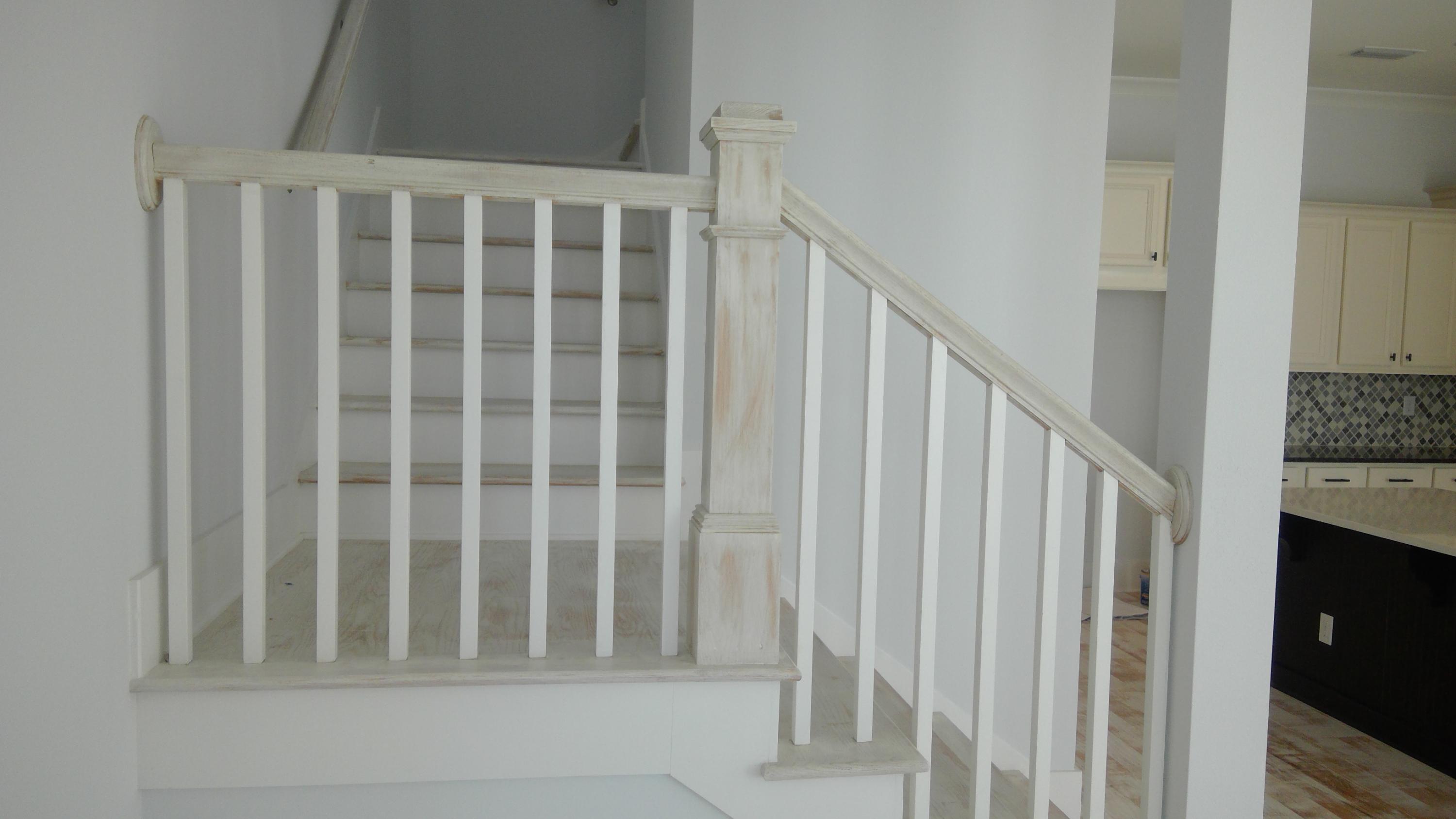 HIGHLAND PARKS - Residential