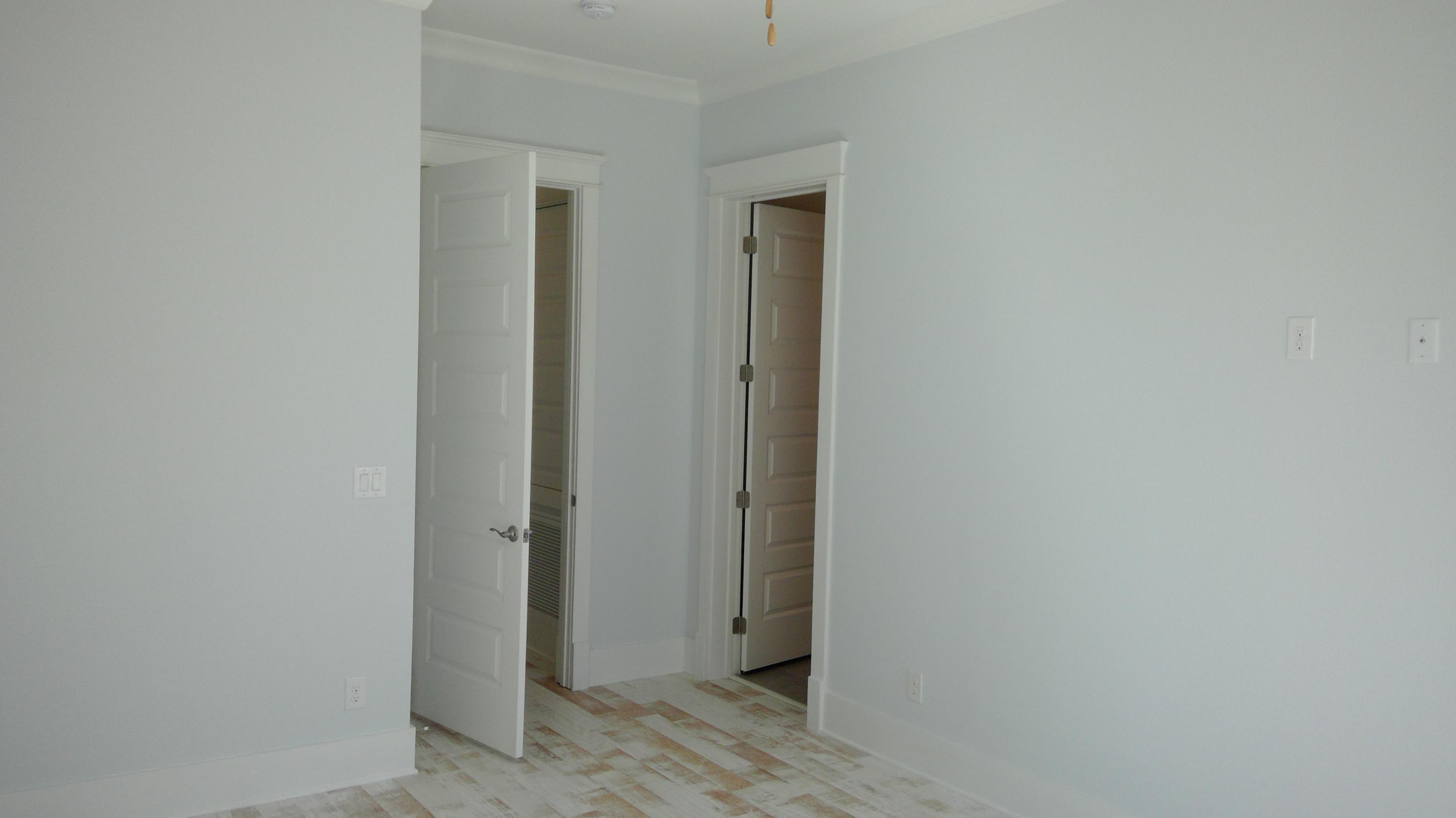 HIGHLAND PARKS - Residential