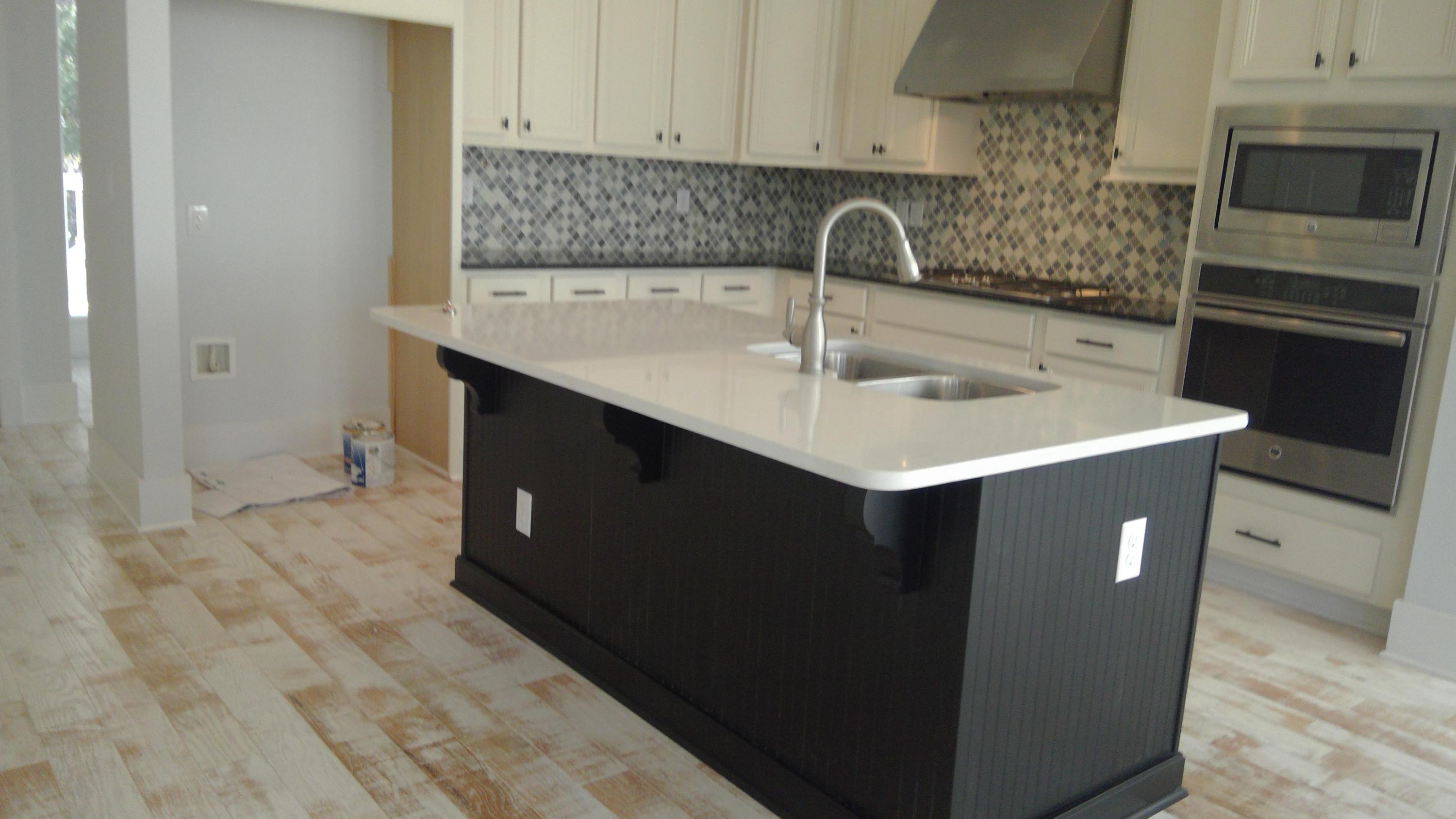 HIGHLAND PARKS - Residential