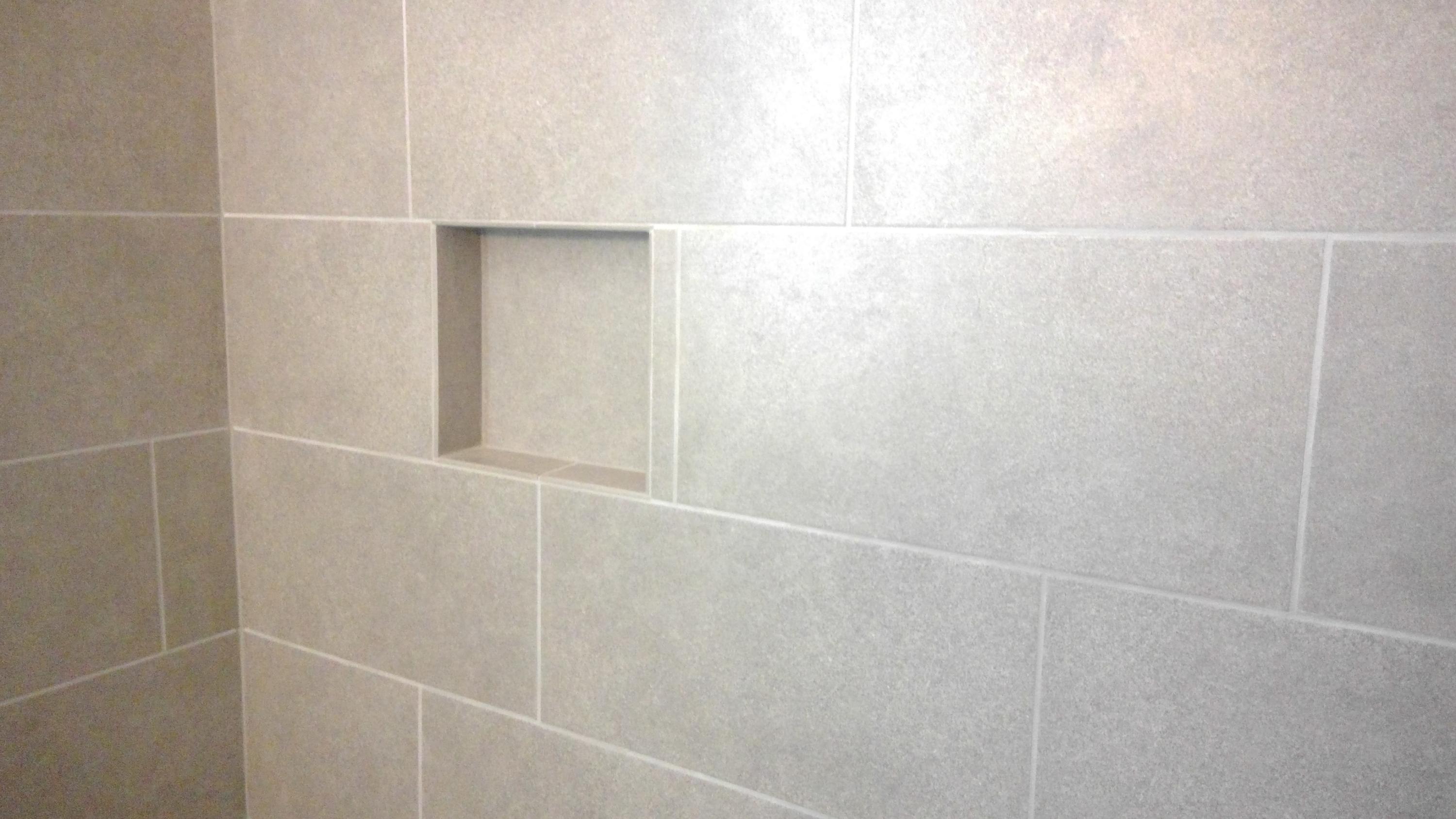 HIGHLAND PARKS - Residential