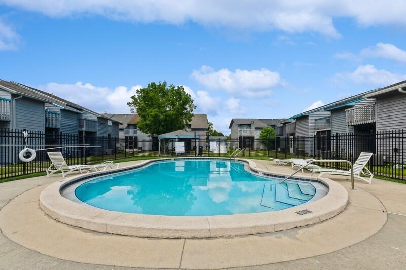 This fully-remodeled townhome in the heart of Fort Walton Beach, Florida, presents an exciting opportunity for both homeowners and investors alike. Boasting a prime location near Hurlburt Field and Eglin Air Force Base, as well as close proximity to a major medical center, shopping centers, dining hotspots, and the stunning beaches along the Emerald Coast, this property offers a perfect blend of convenience and lifestyle.With its recent upgrades, community pool access, and the potential for rental income, this townhome shines as a great investment opportunity. Whether you're looking for a cozy new home or a promising investment venture, this remodeled townhome has something special to offer. If you have any more questions or need further details, feel free to reach out to us